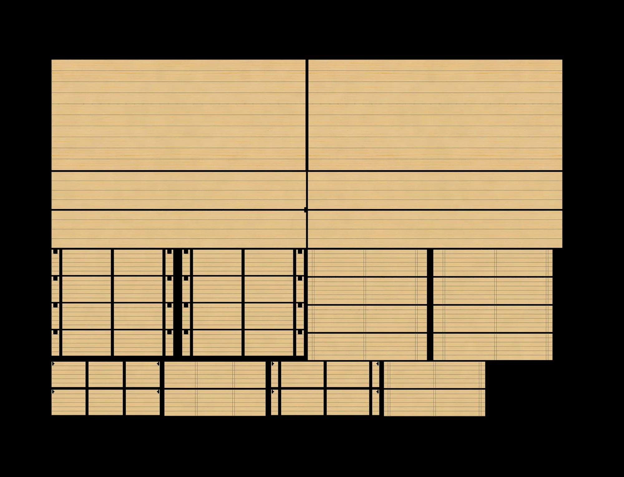 Produktbild 11