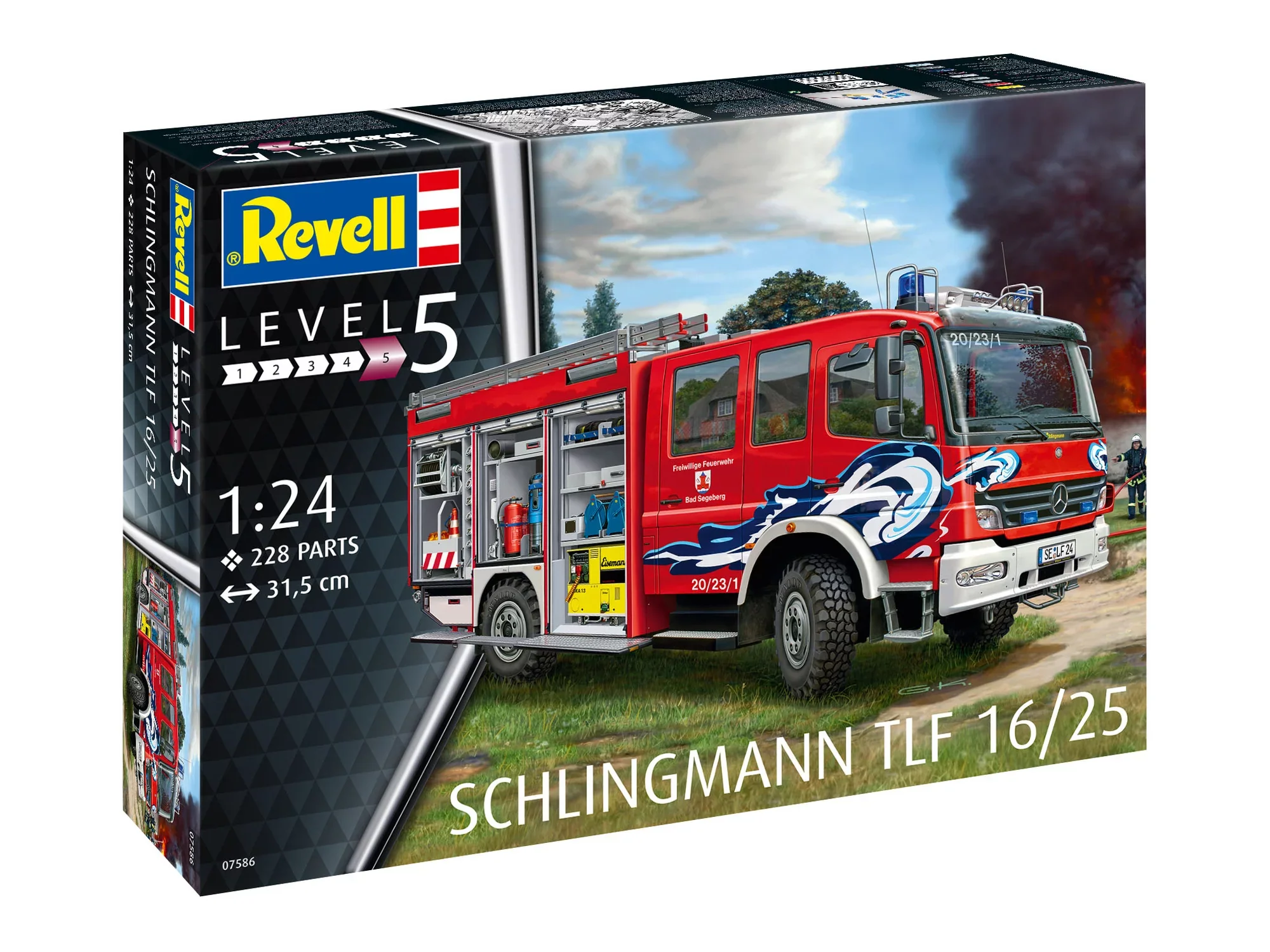 Produktbild 10