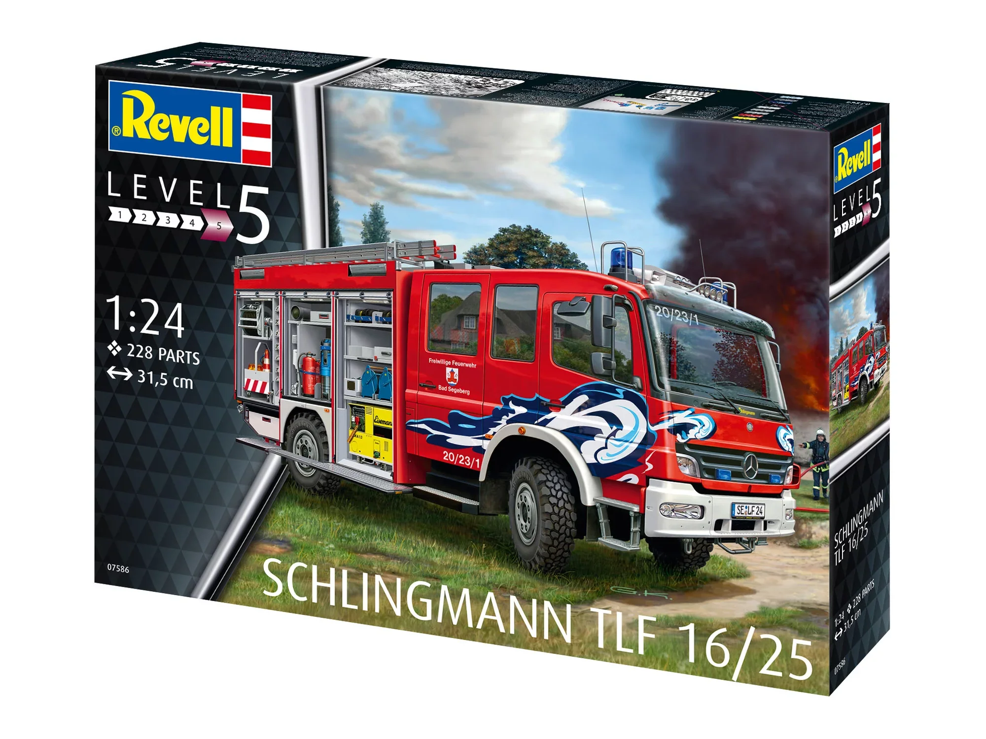 Produktbild 12