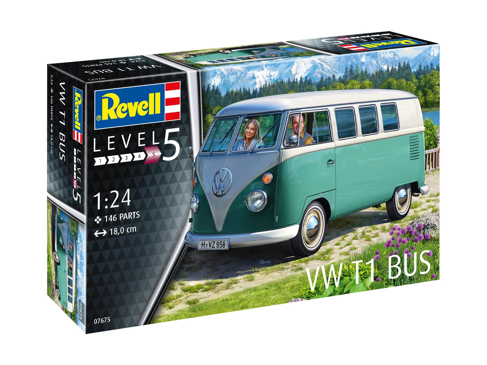 Produktbild 10