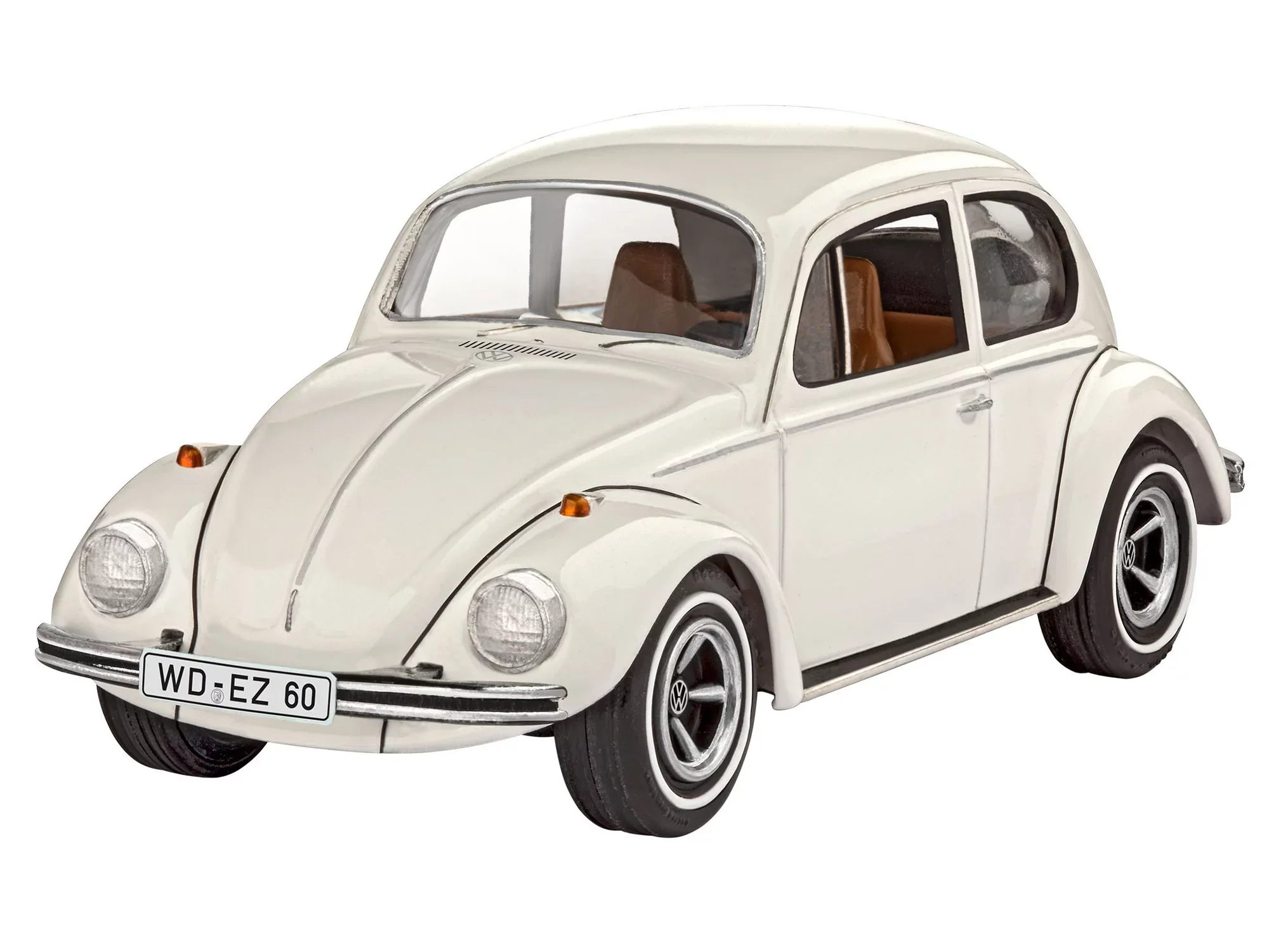 Produktbild 1