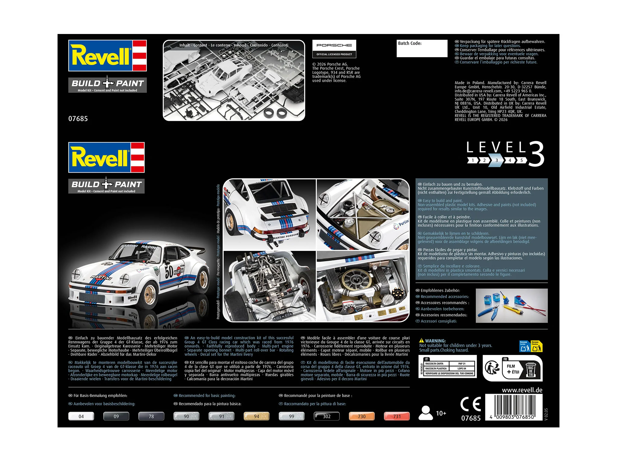 Produktbild 12