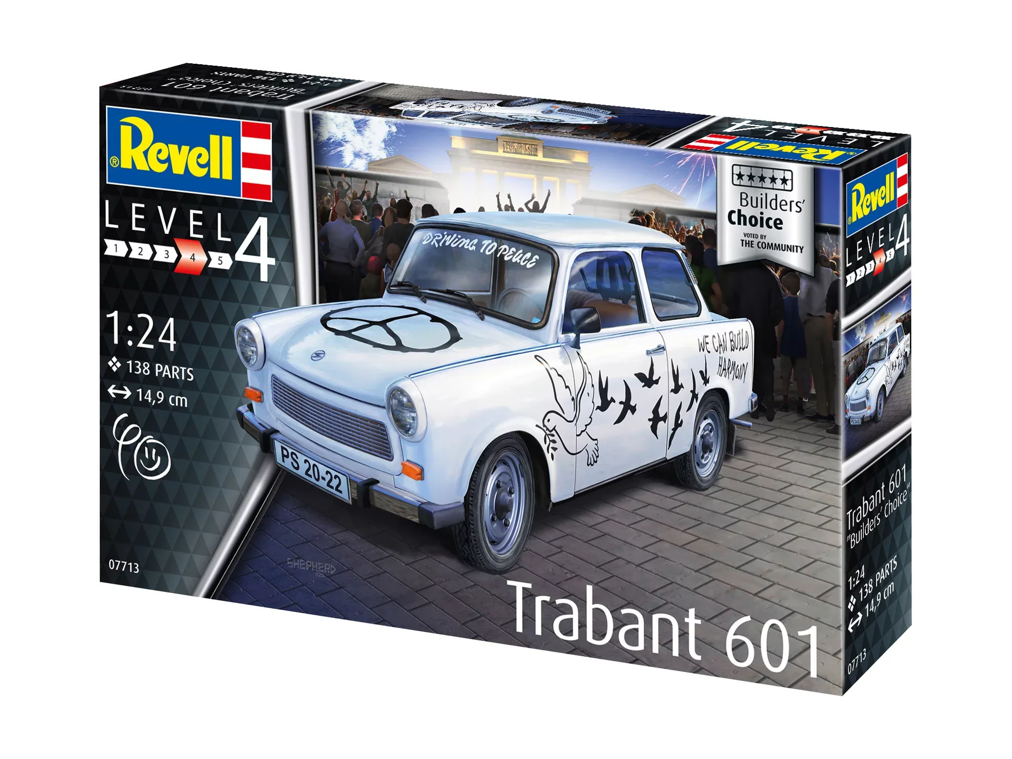 Produktbild 11