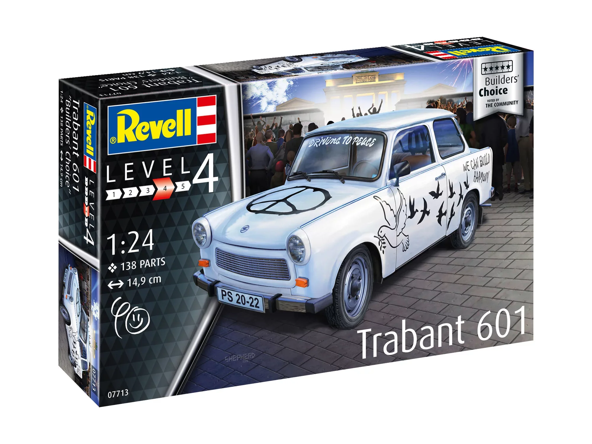 Produktbild 9