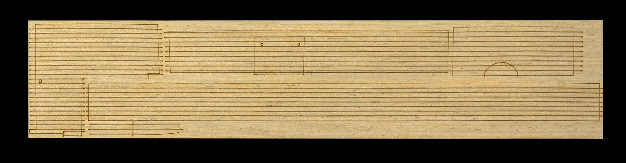 Produktbild 10