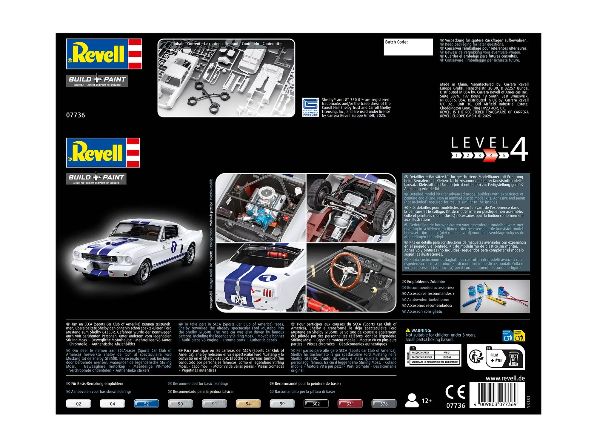Produktbild 5