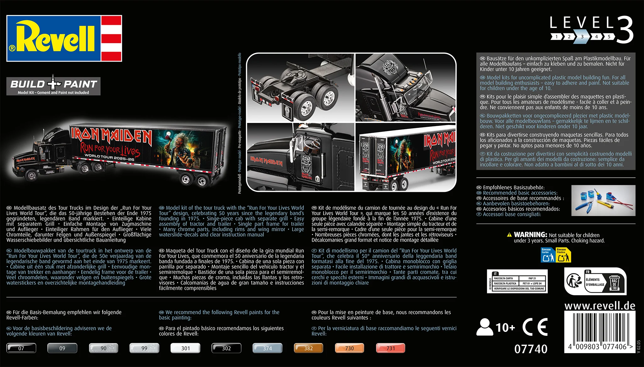 Produktbild 2