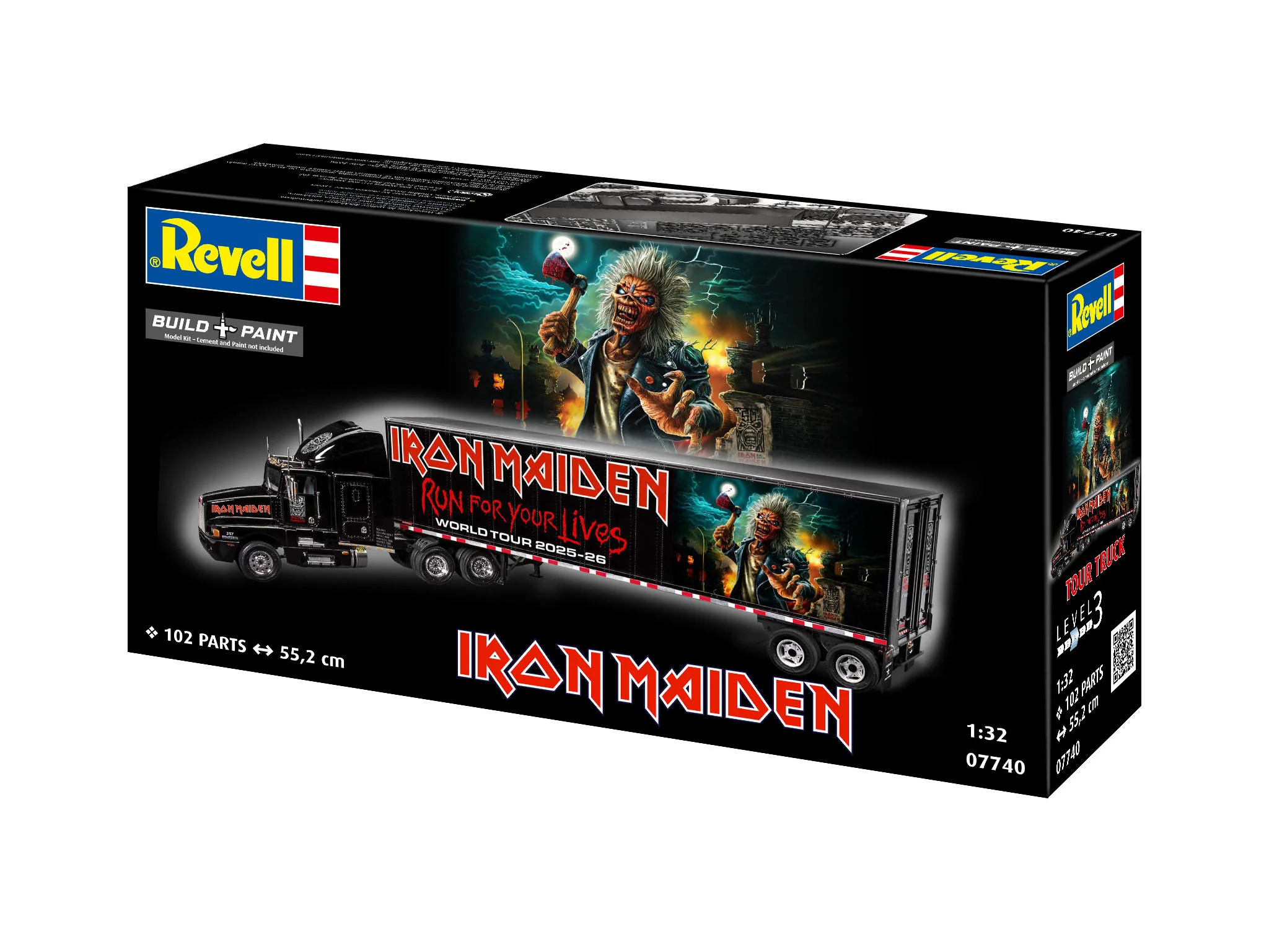 Produktbild 5