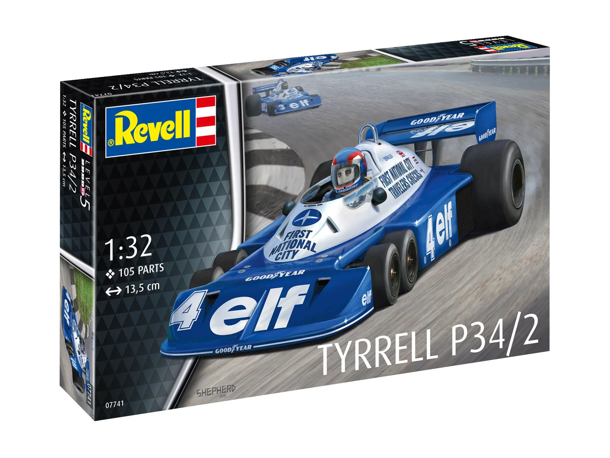 Produktbild 11