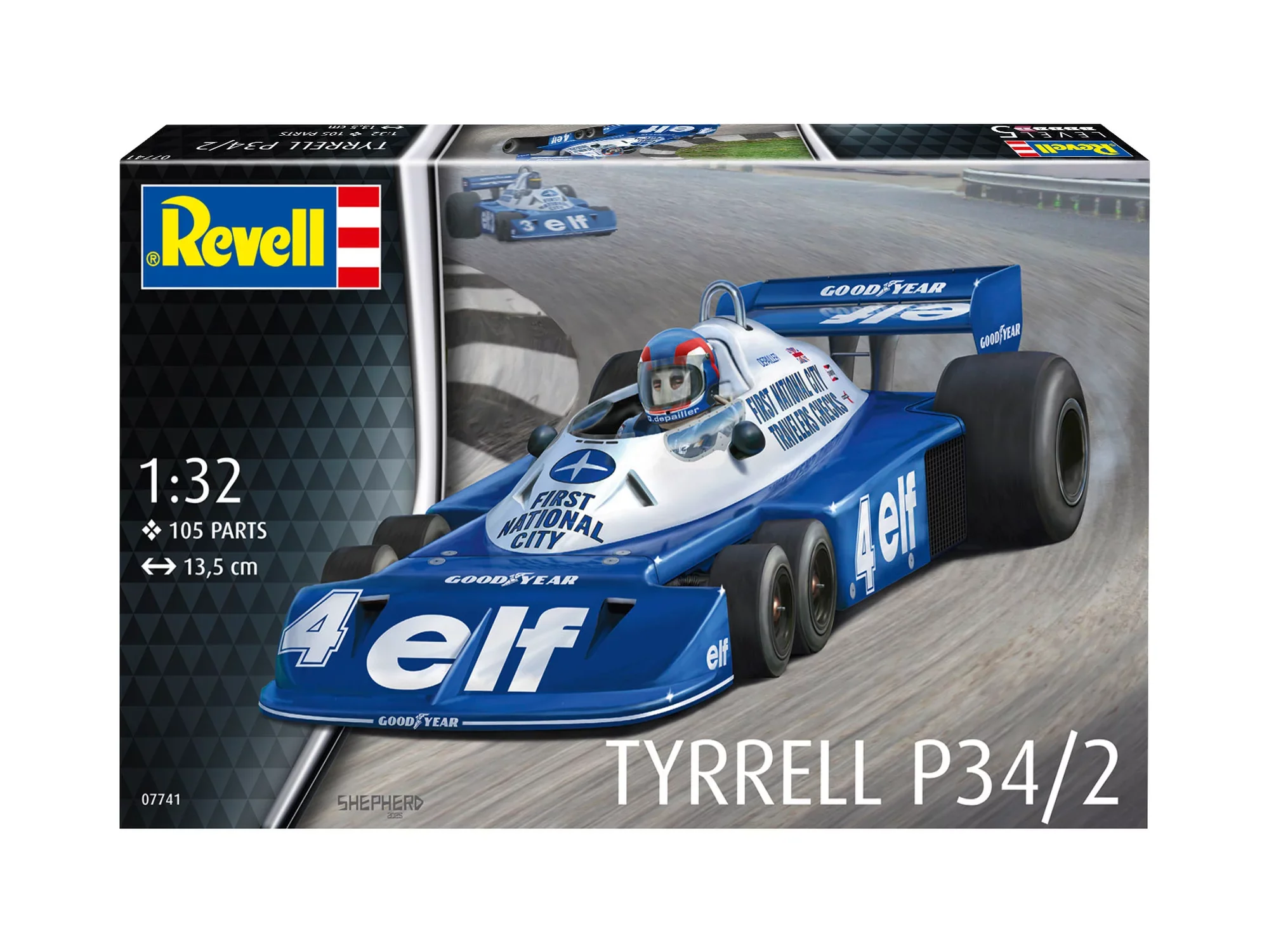 Produktbild 12