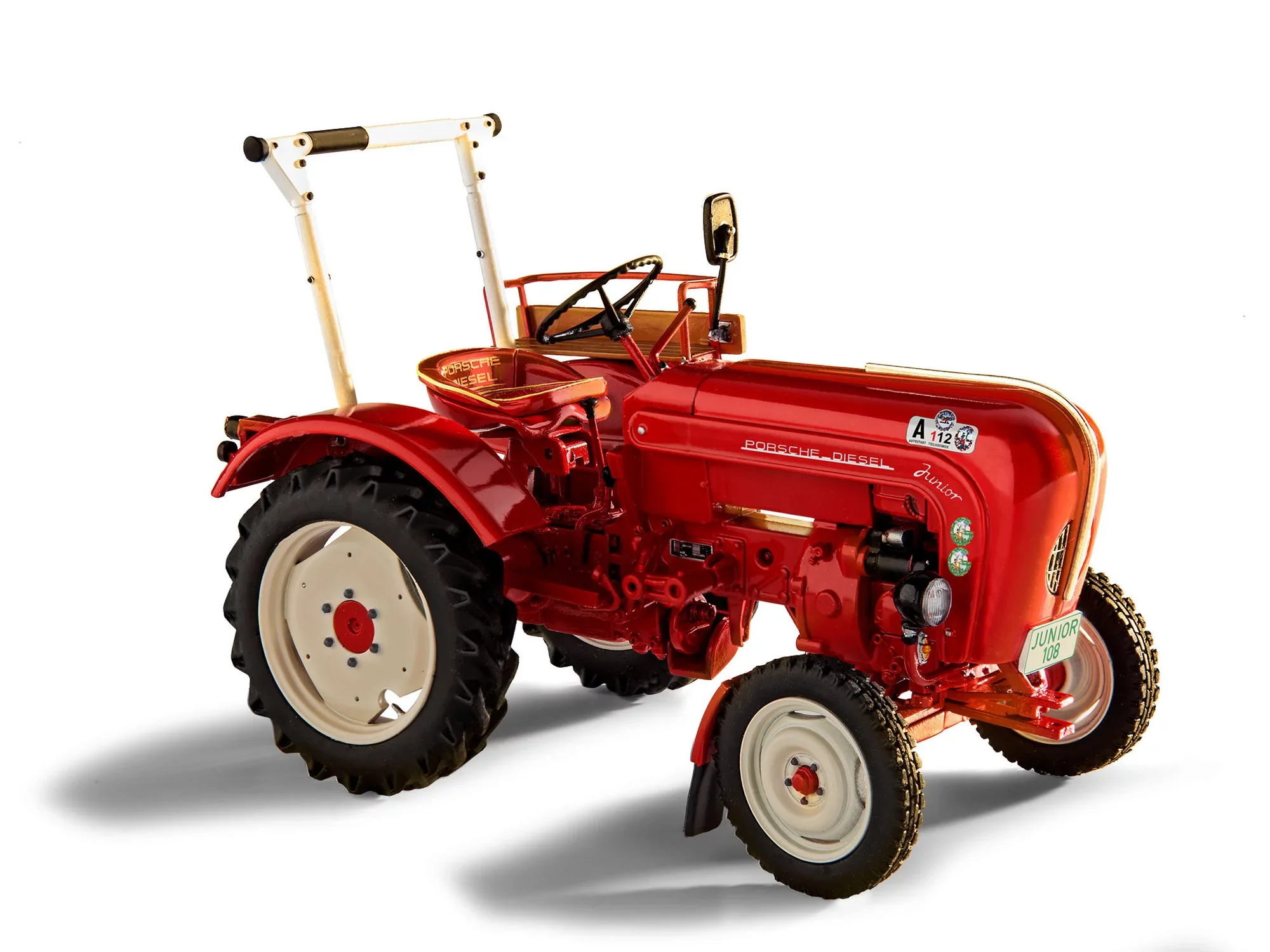 Produktbild 7
