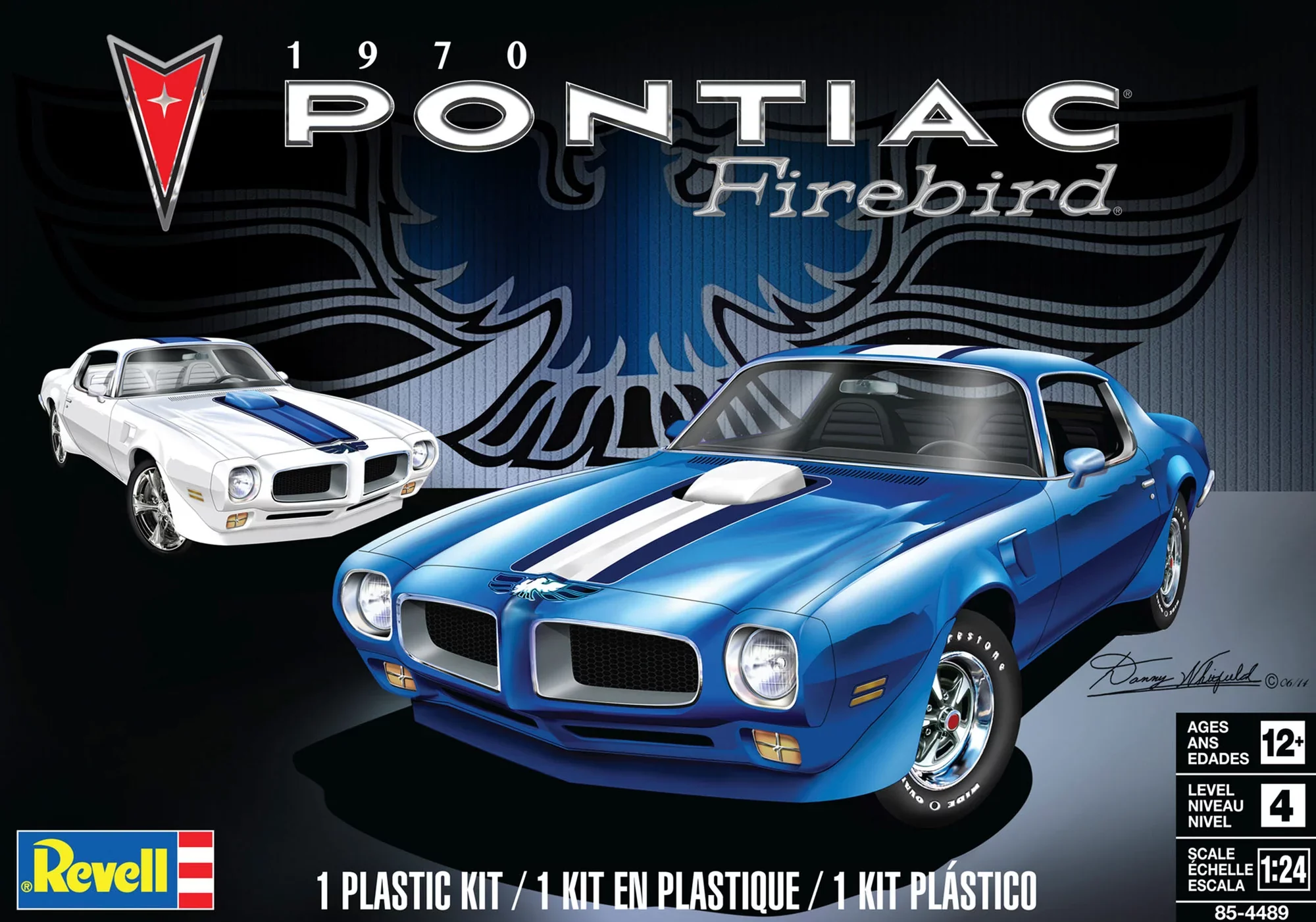 Produktbild 6