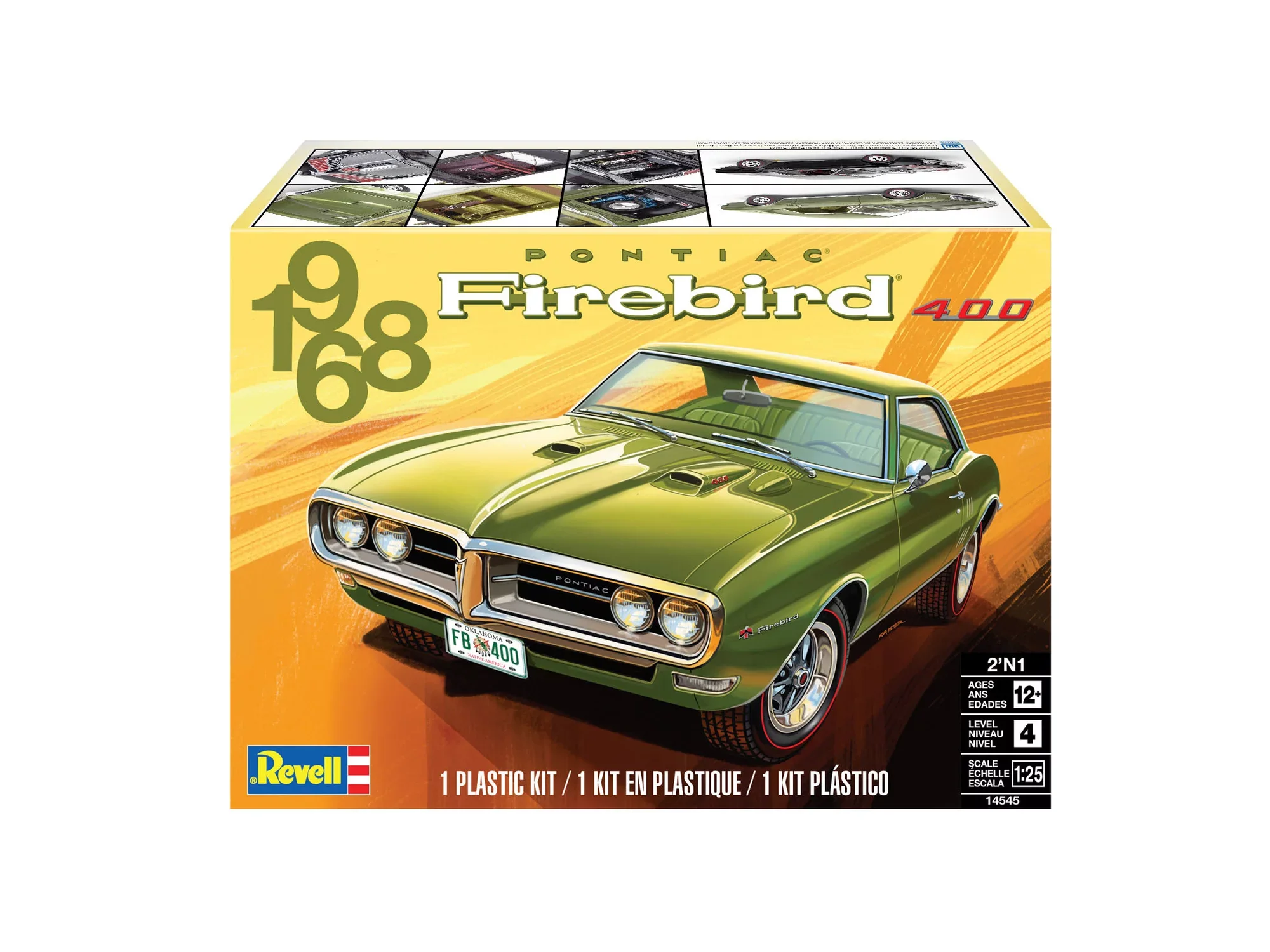 Produktbild 10