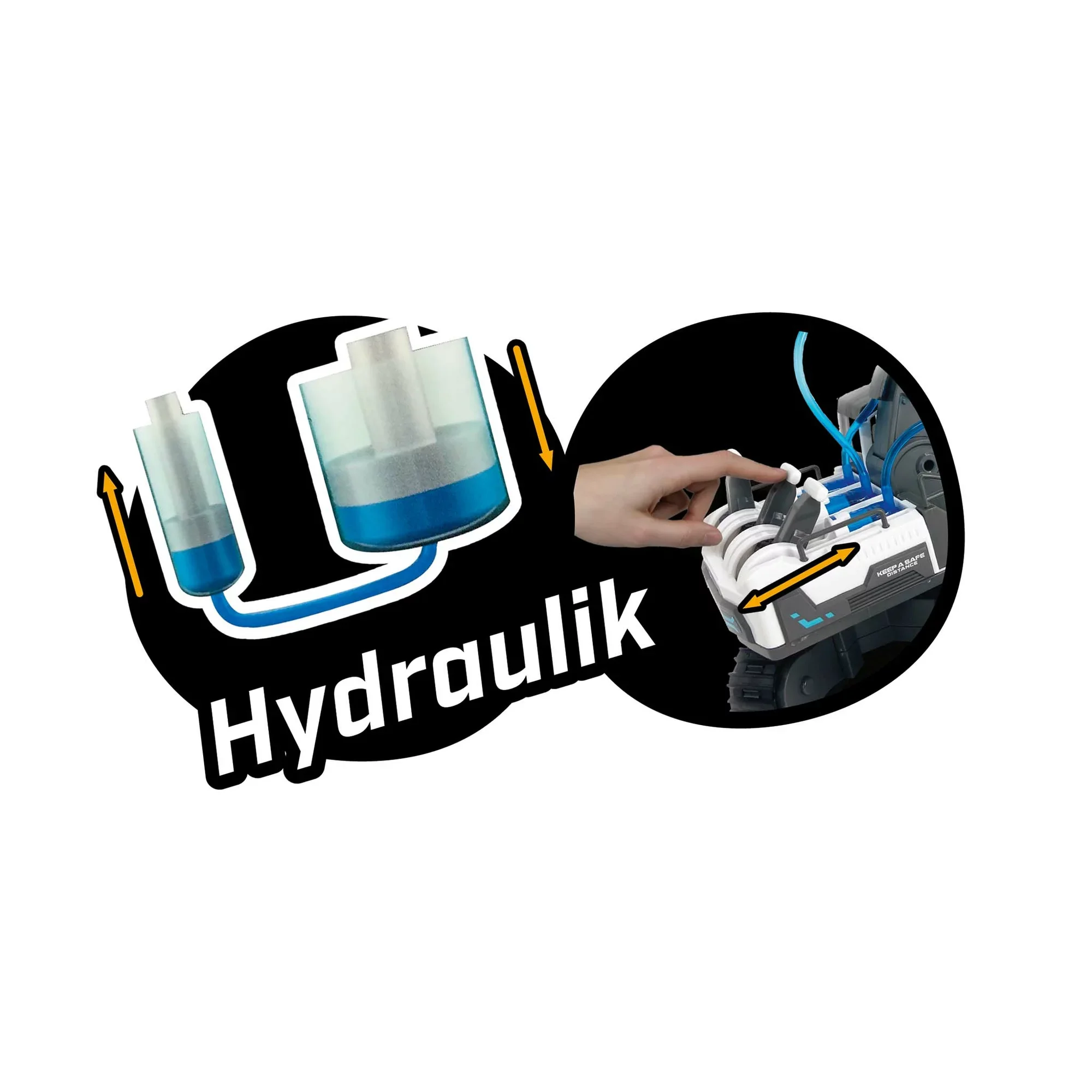 Produktbild 16