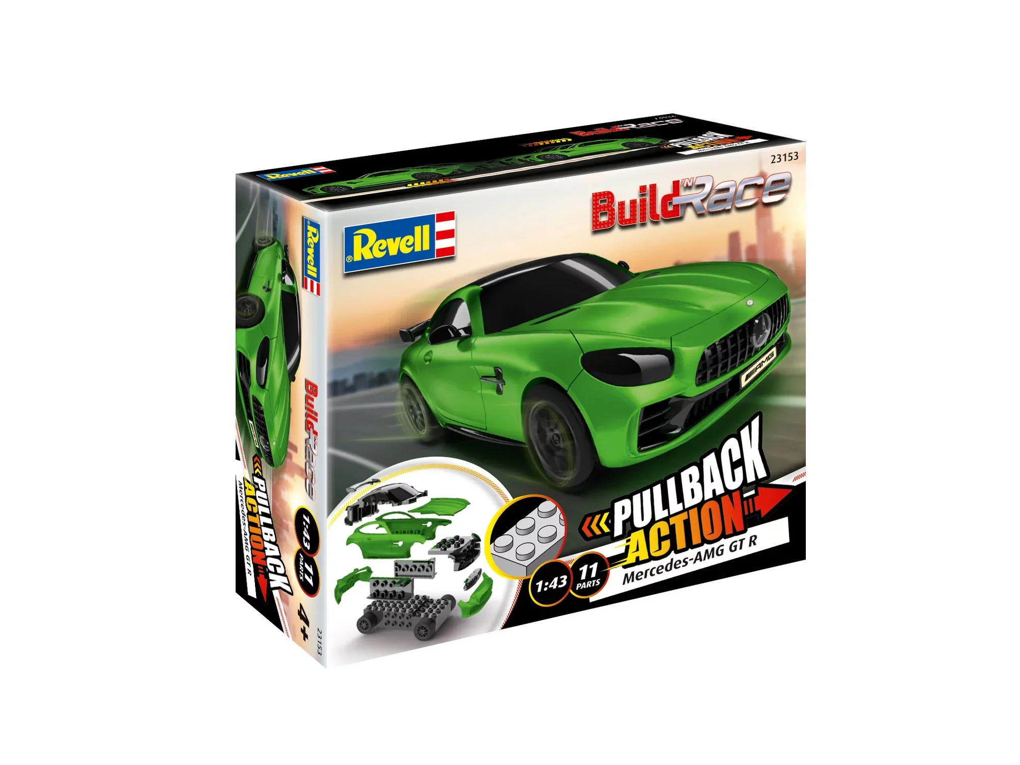 Produktbild 6
