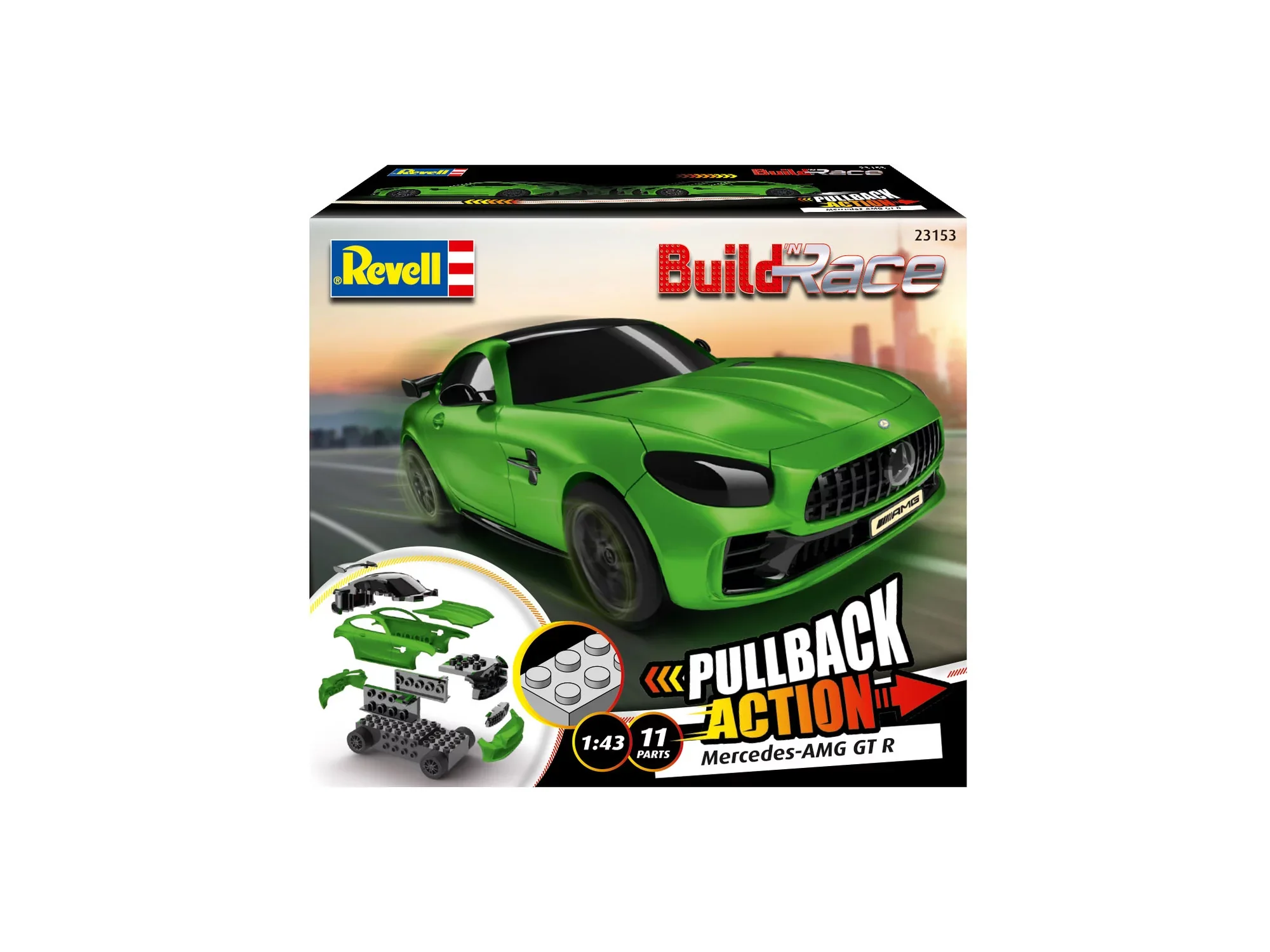 Produktbild 7