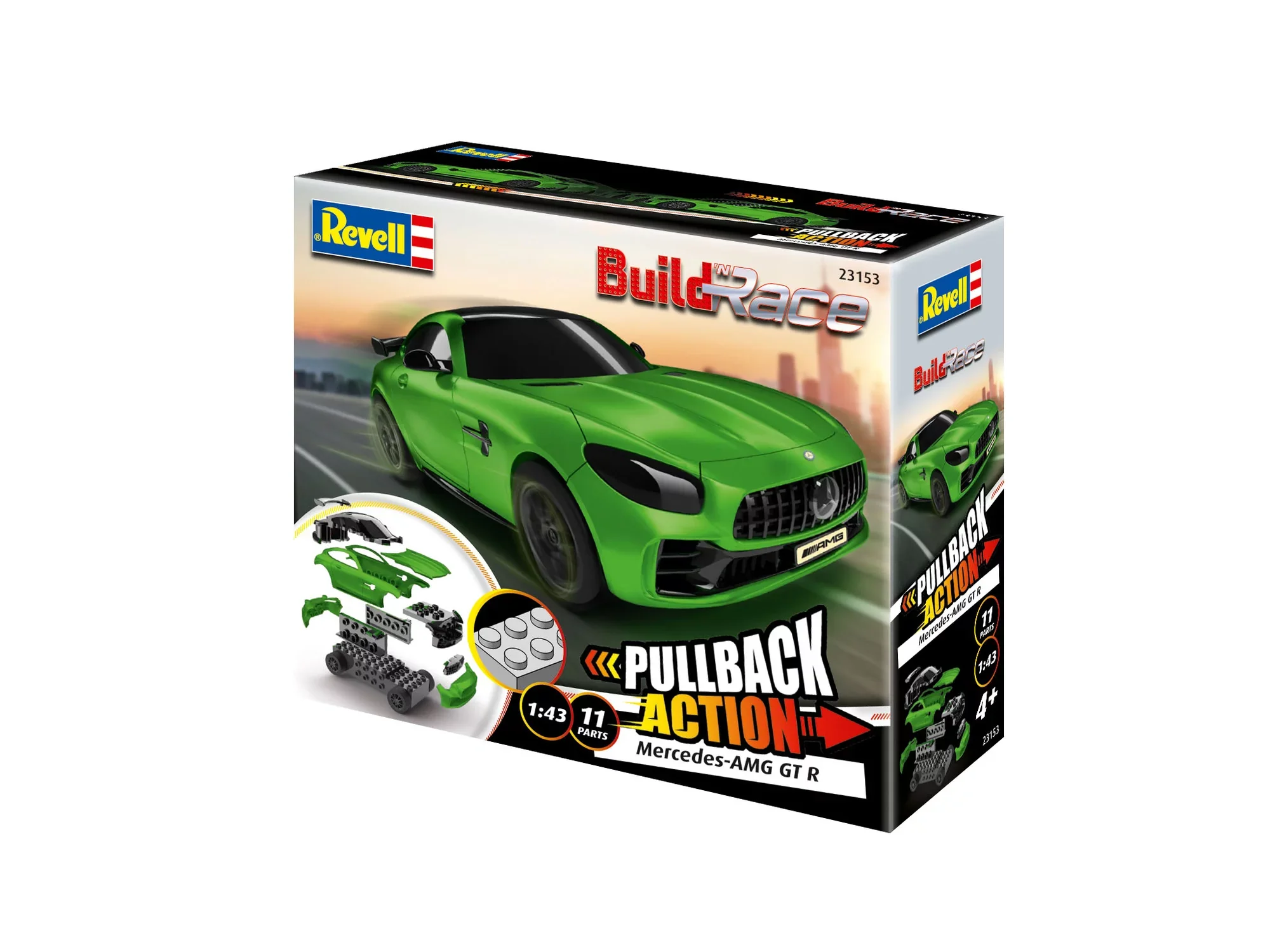 Produktbild 8