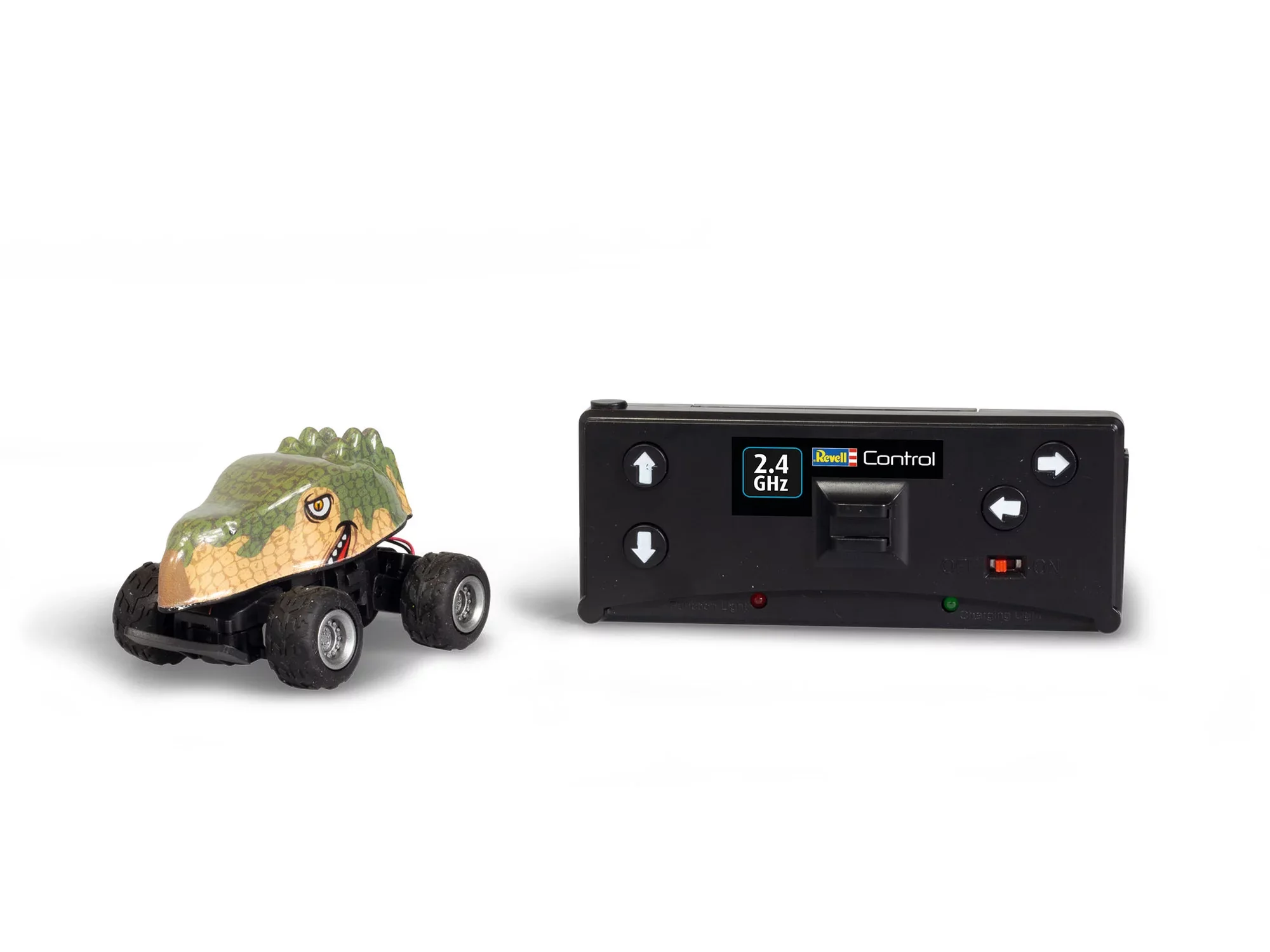 Produktbild 2