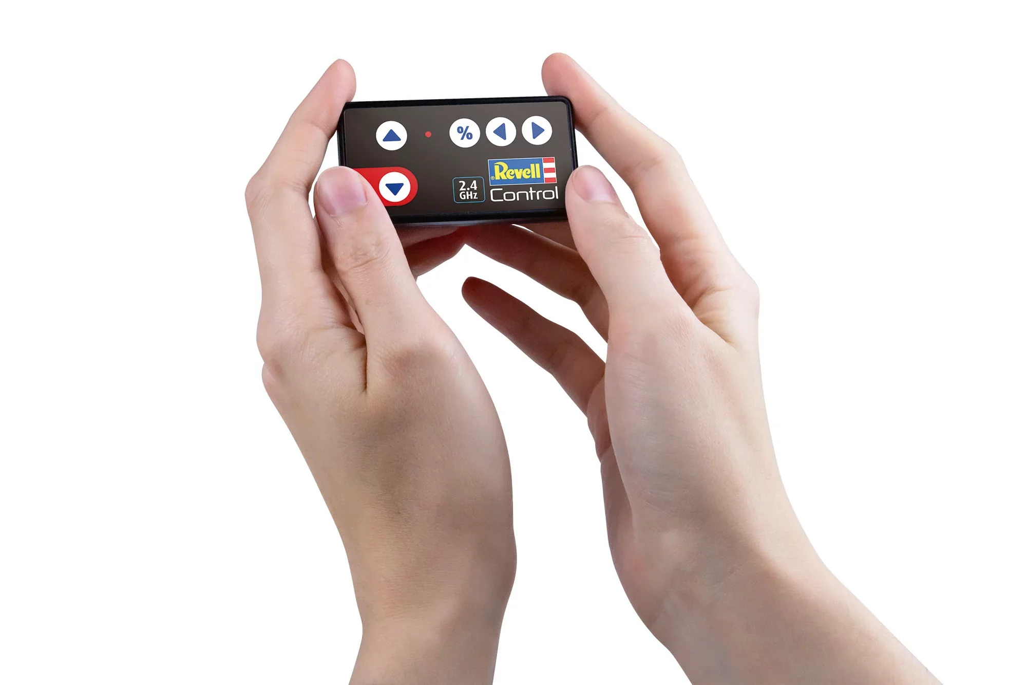 Produktbild 4