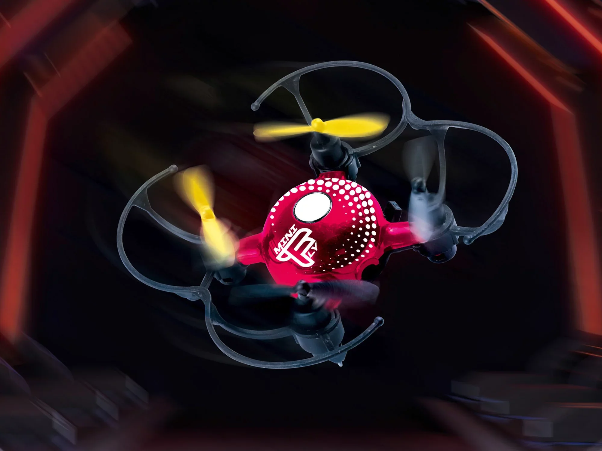 Produktbild 12