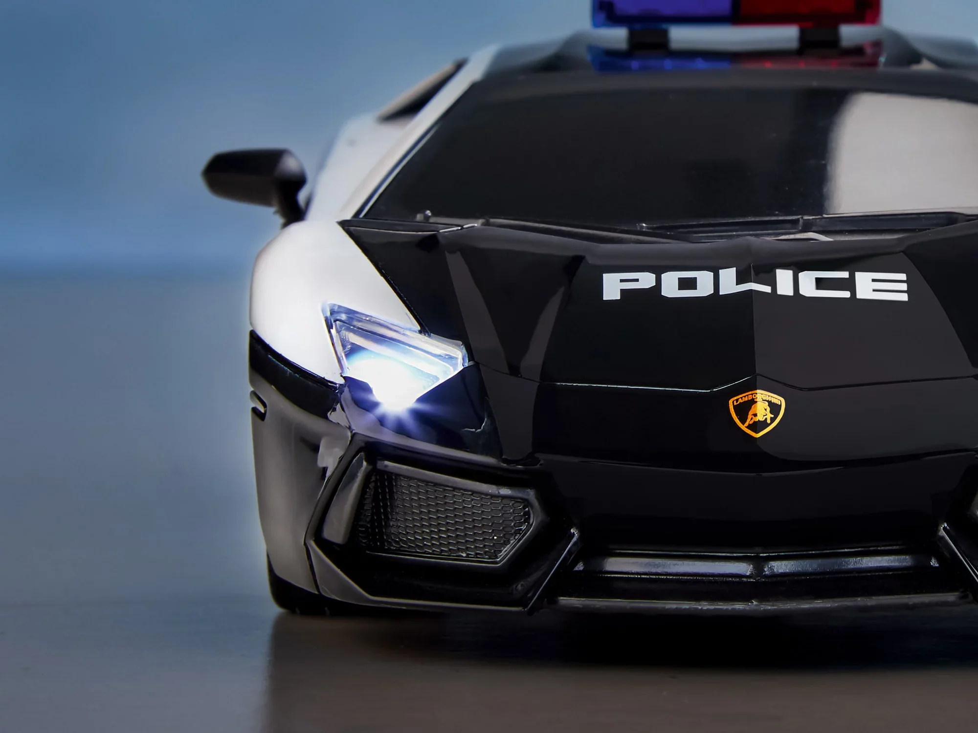 Produktbild 5