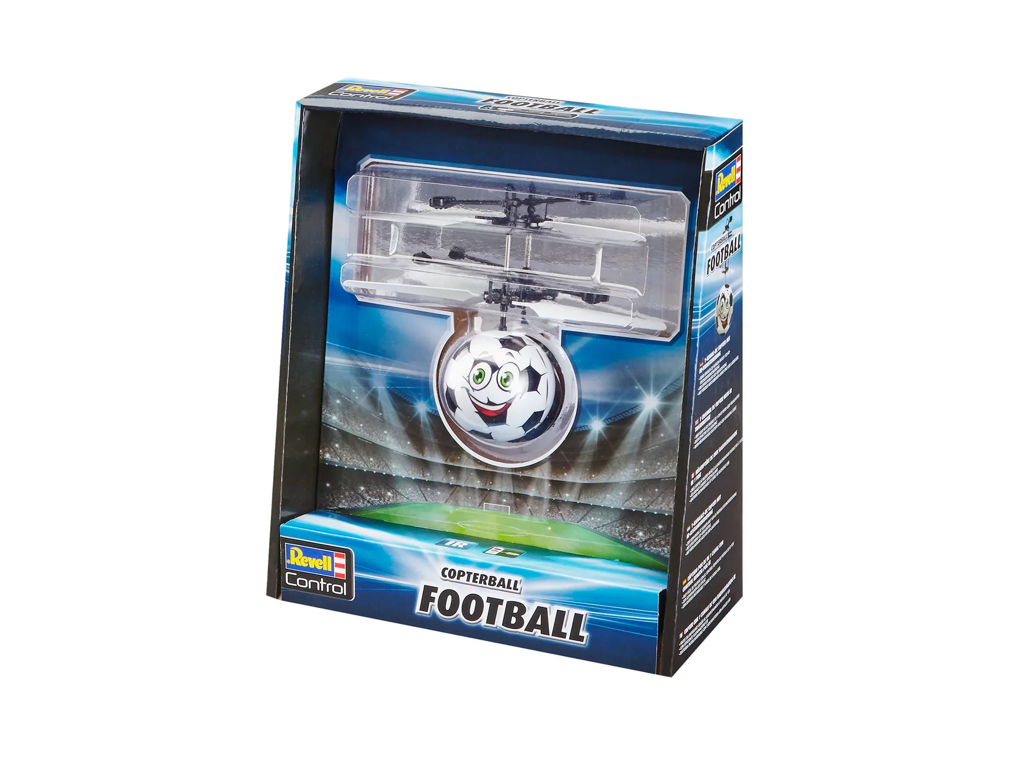 Produktbild 5