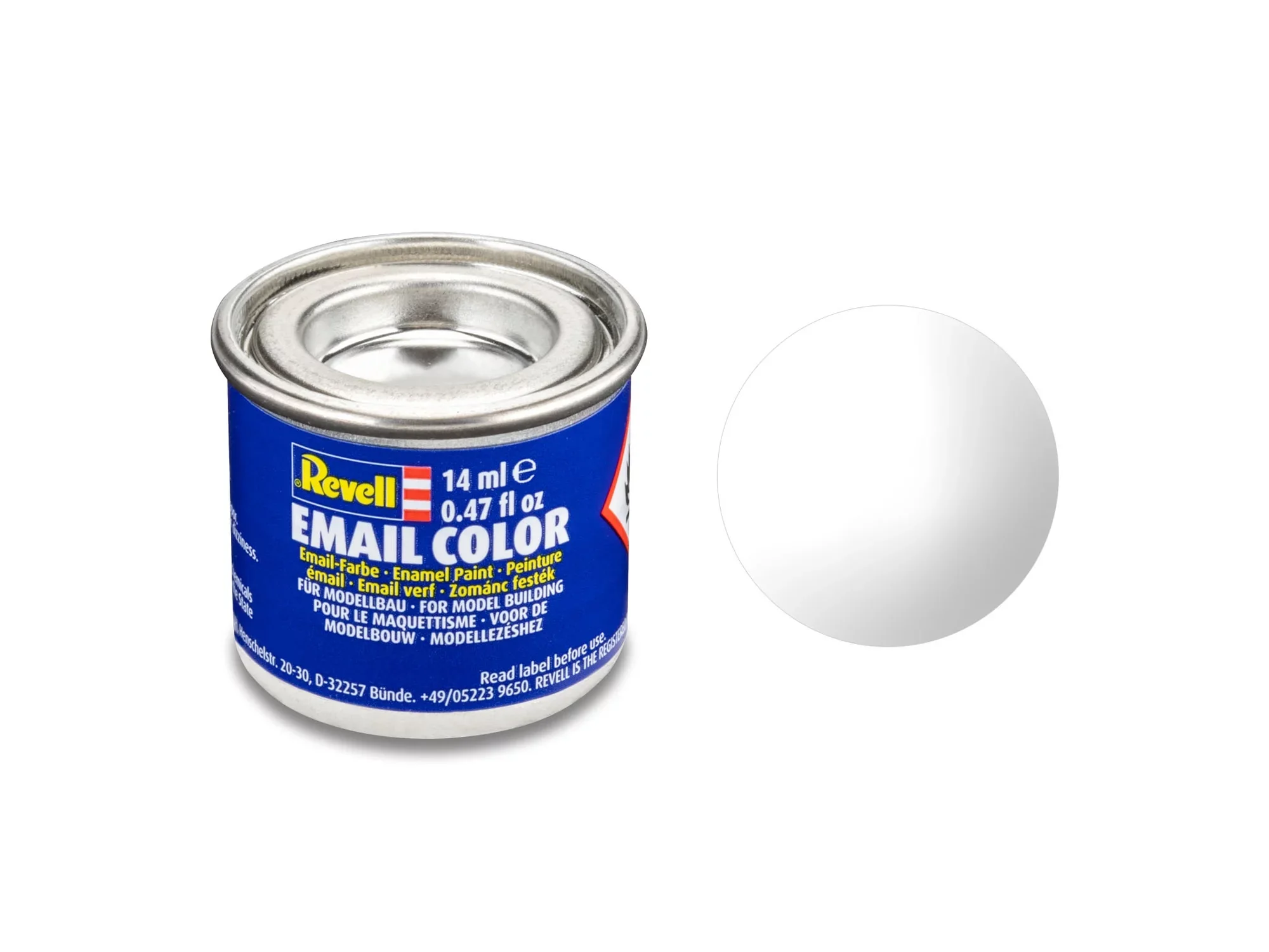 Produktbild 1