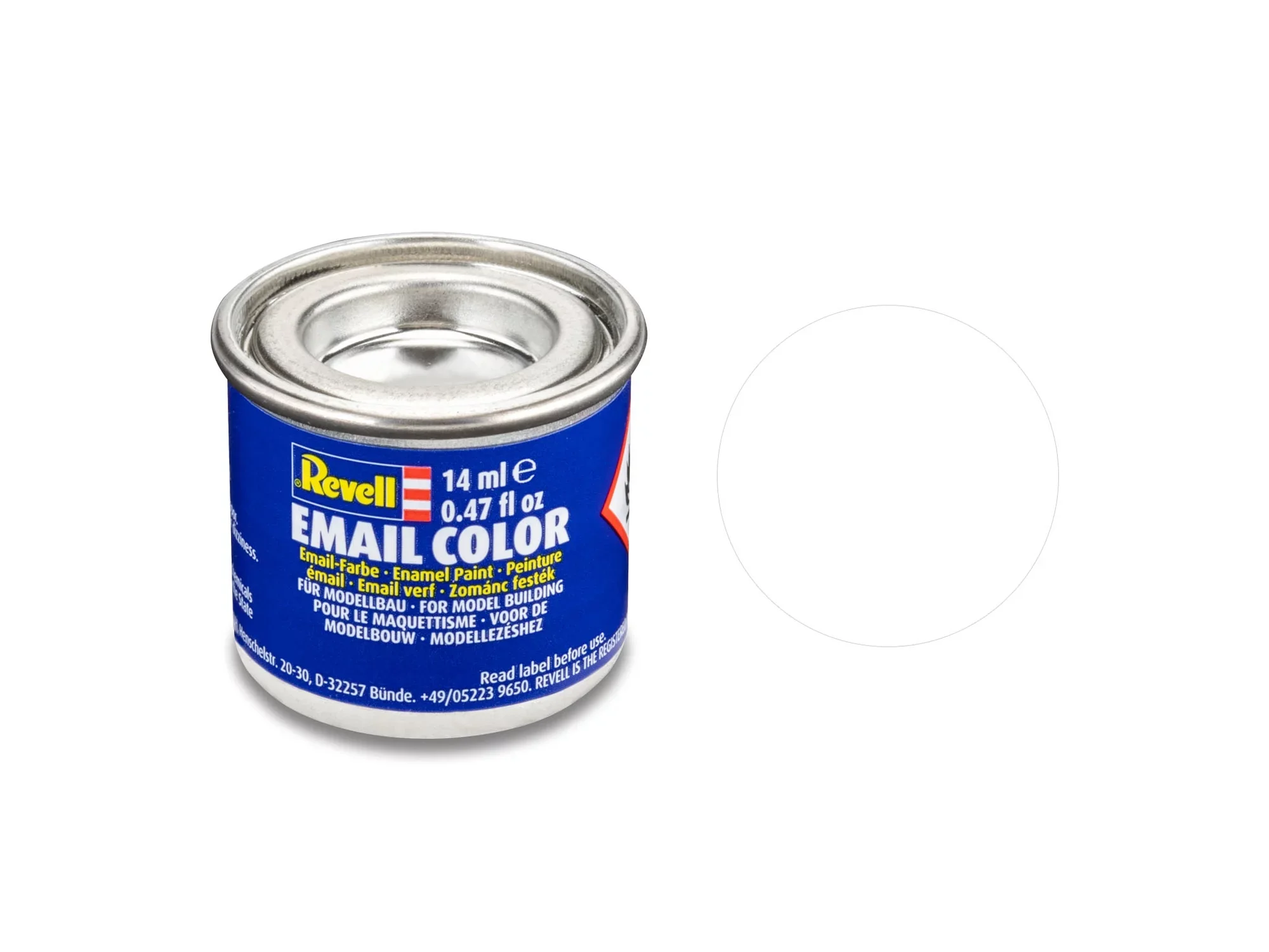 Produktbild 1