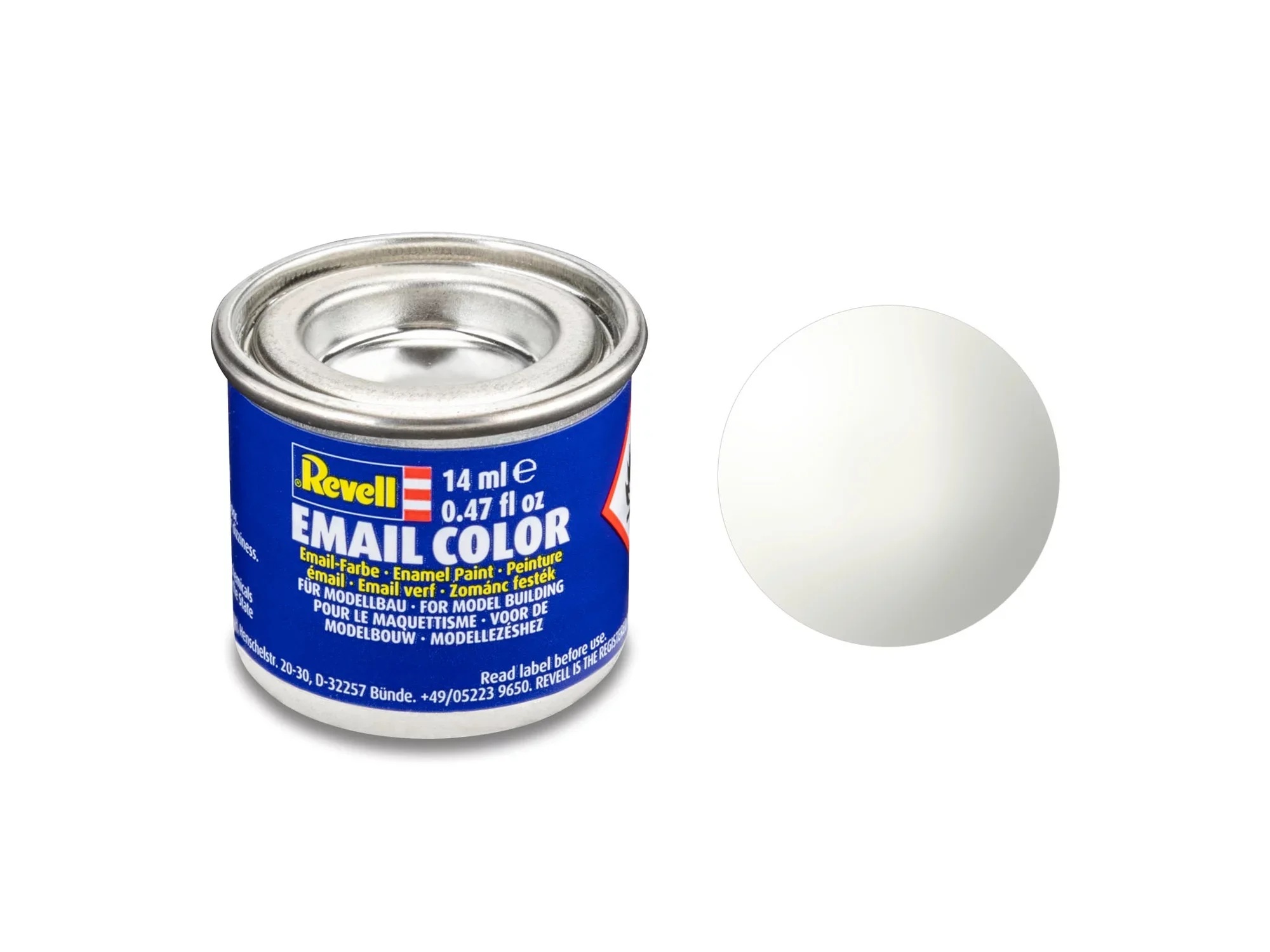 Produktbild 1