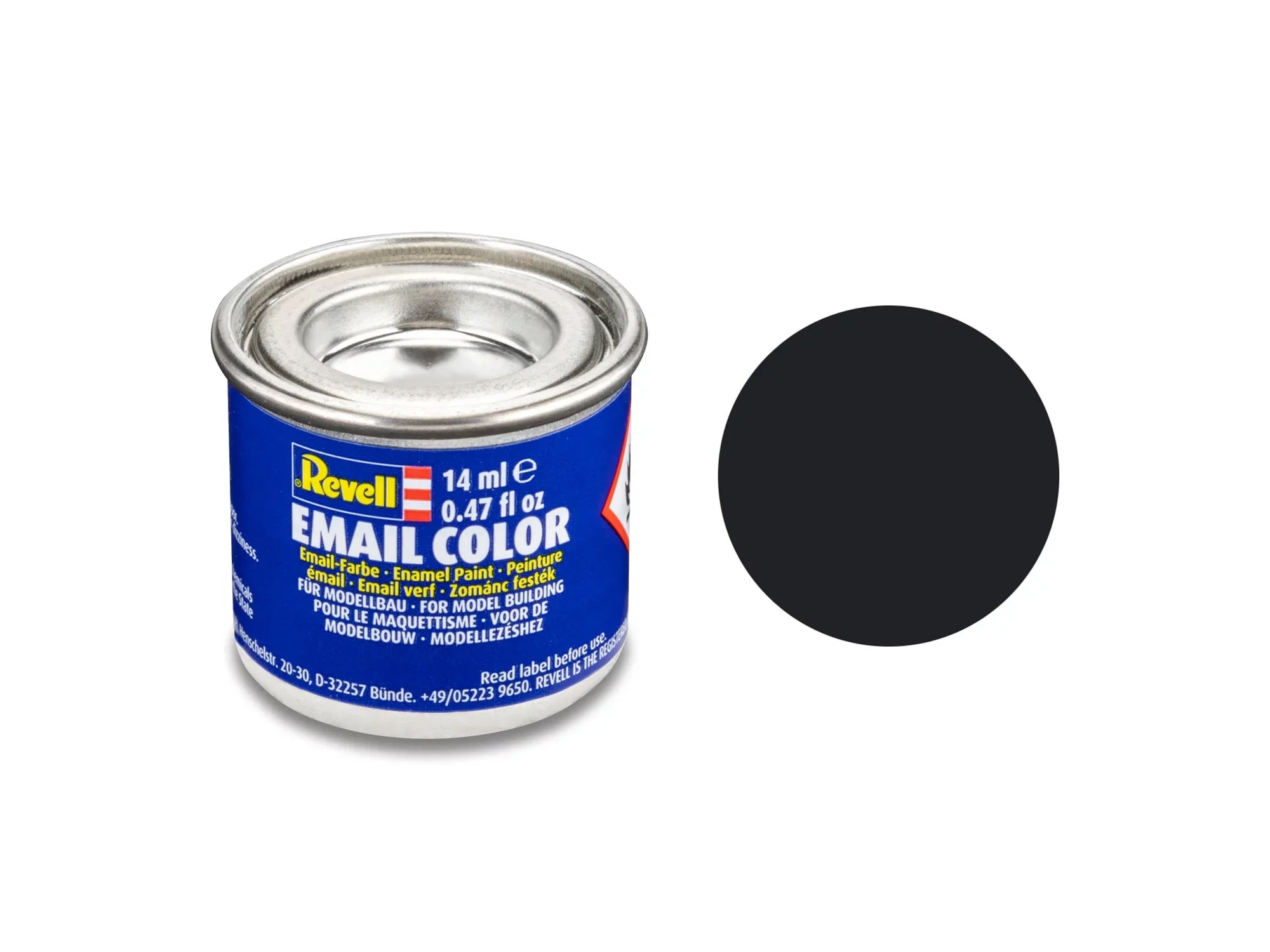 Produktbild 1