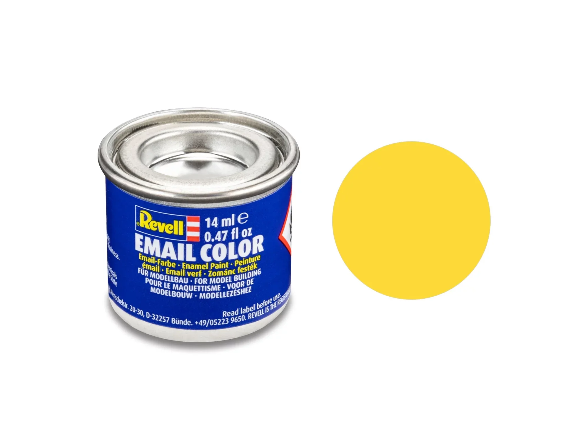 Produktbild 1