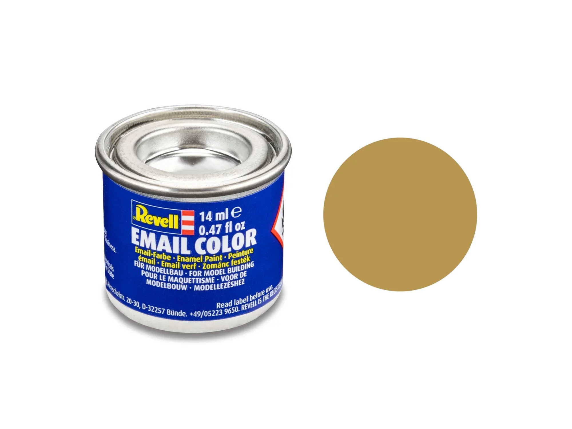 Produktbild 1