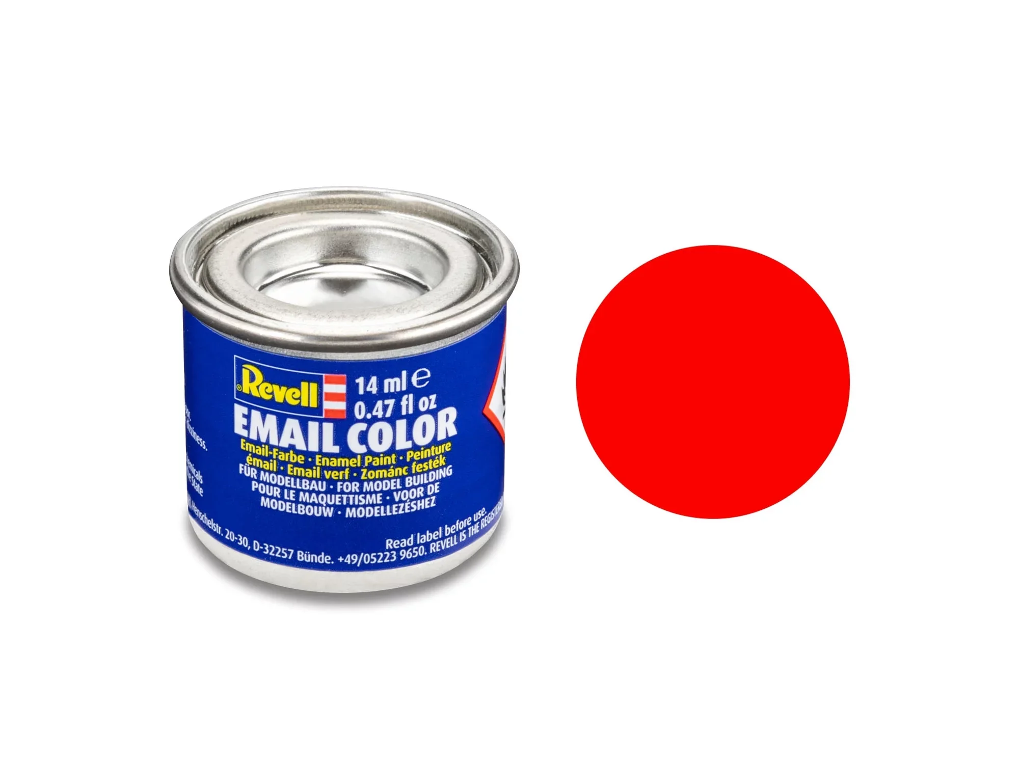 Produktbild 1