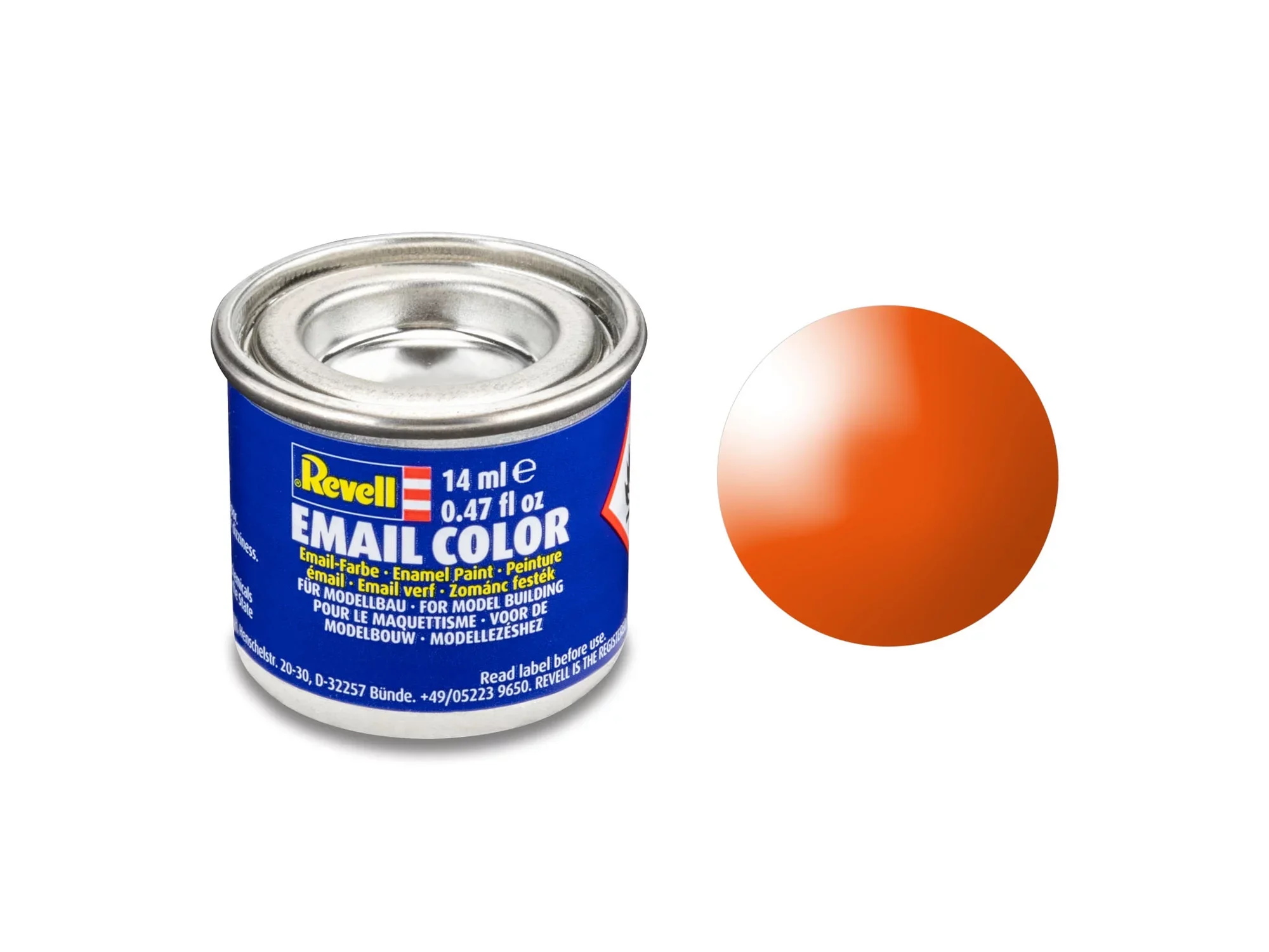 Produktbild 1