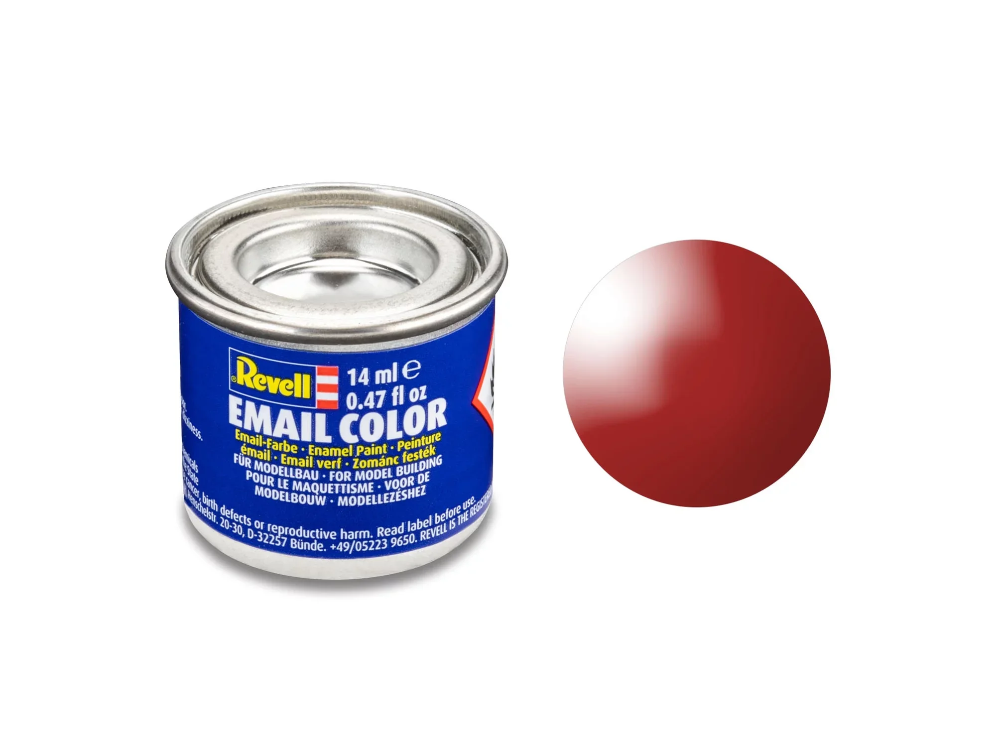 Produktbild 1