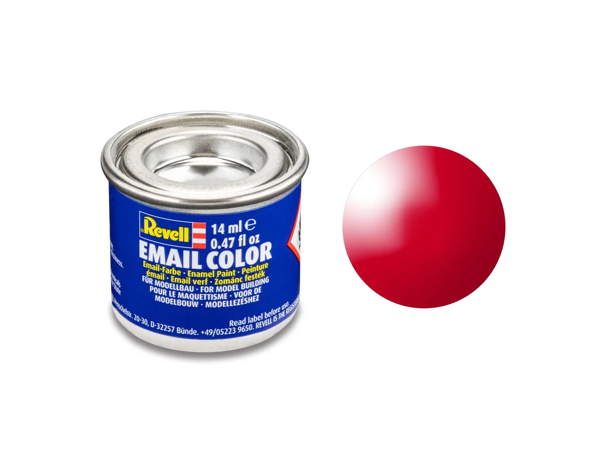 Produktbild 1