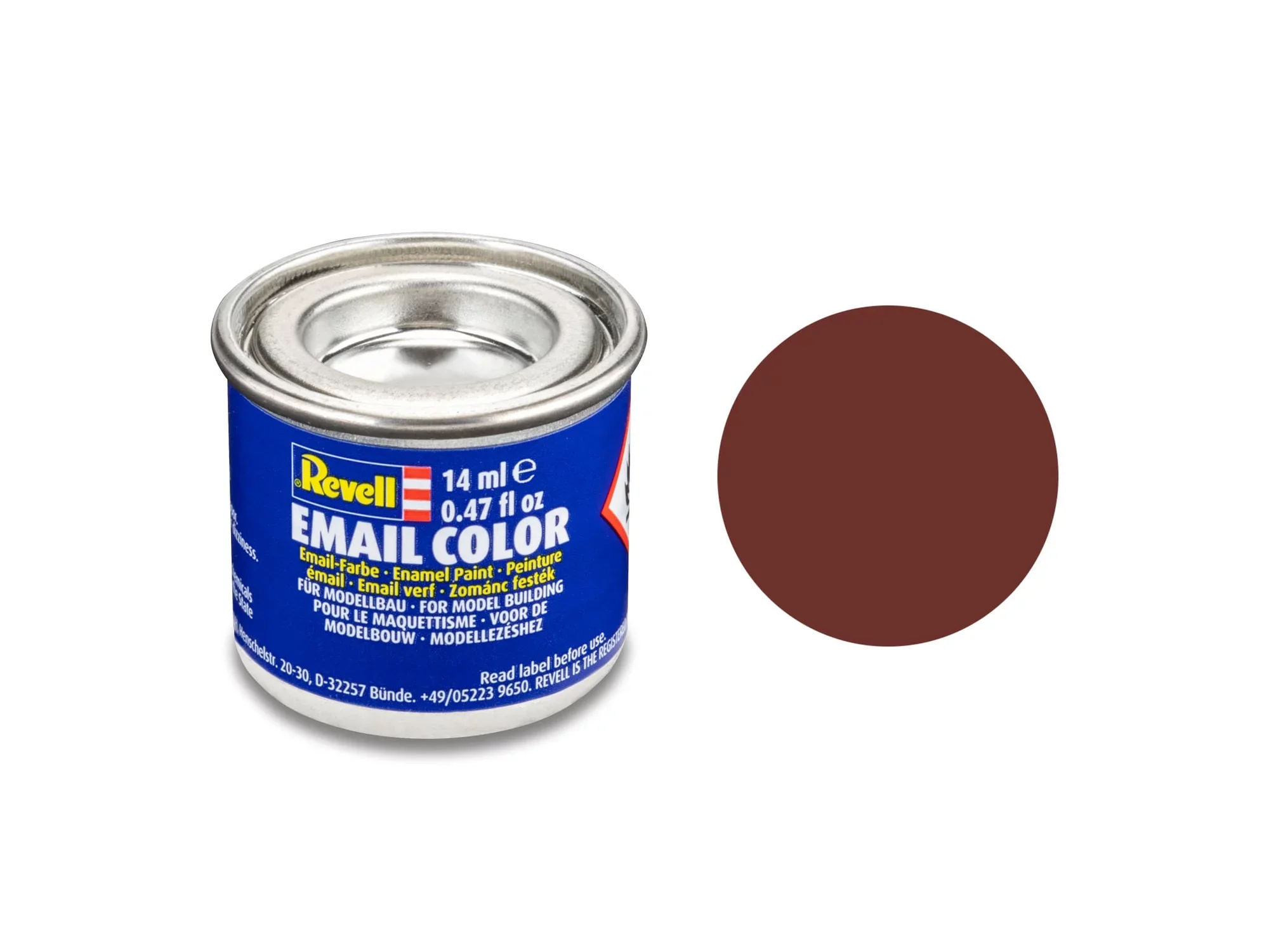 Produktbild 1