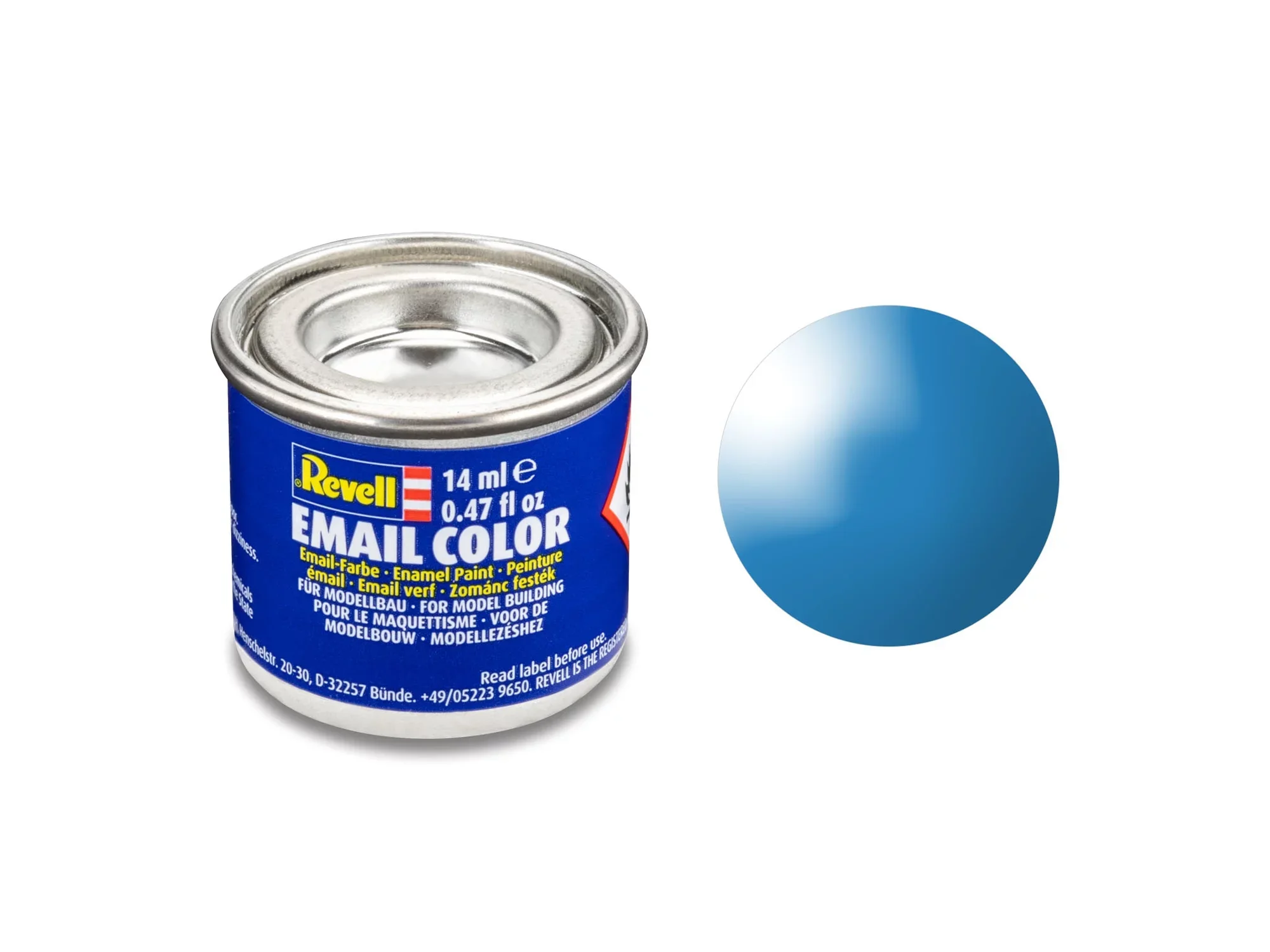 Produktbild 1