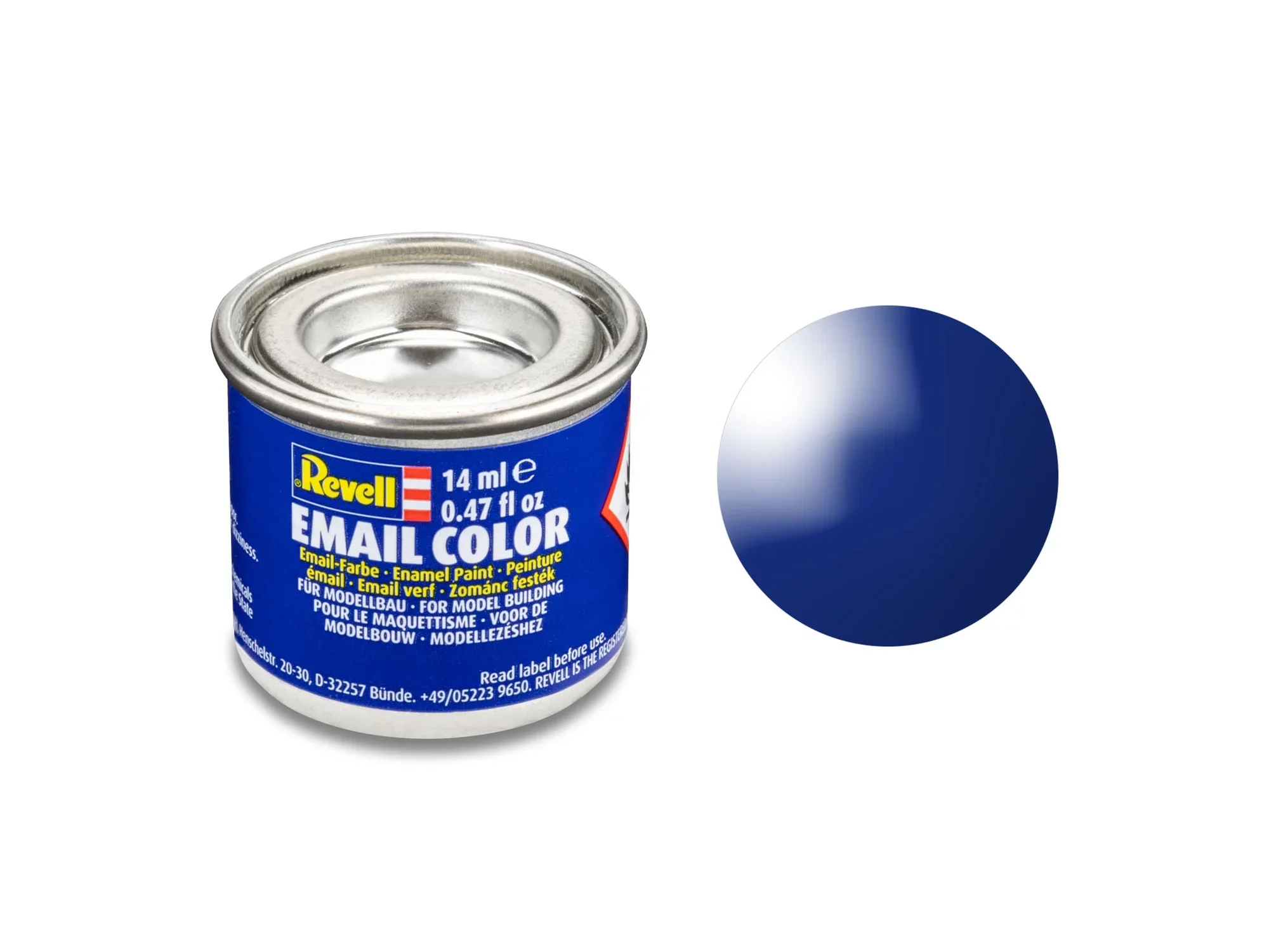 Produktbild 1