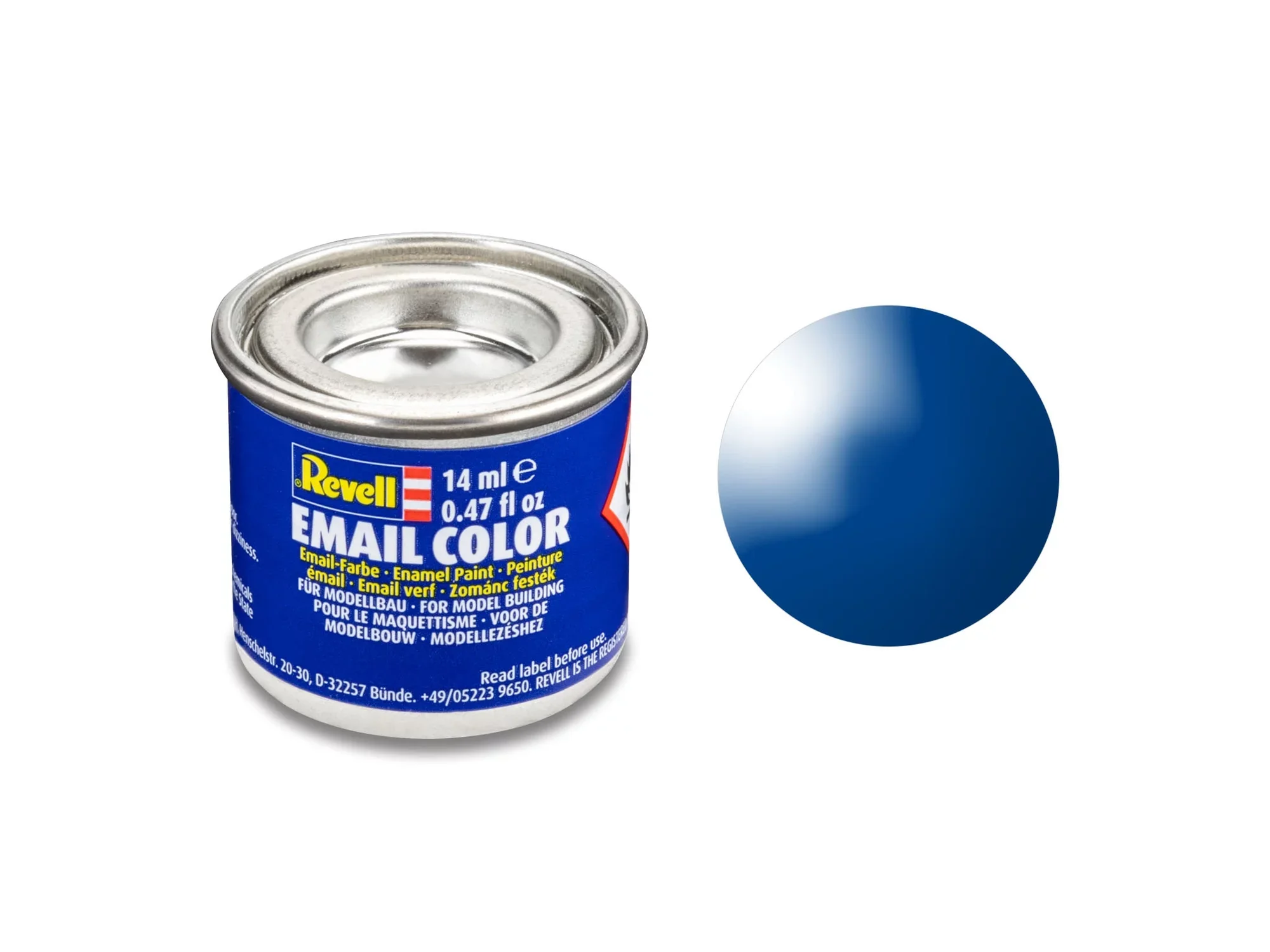 Produktbild 1
