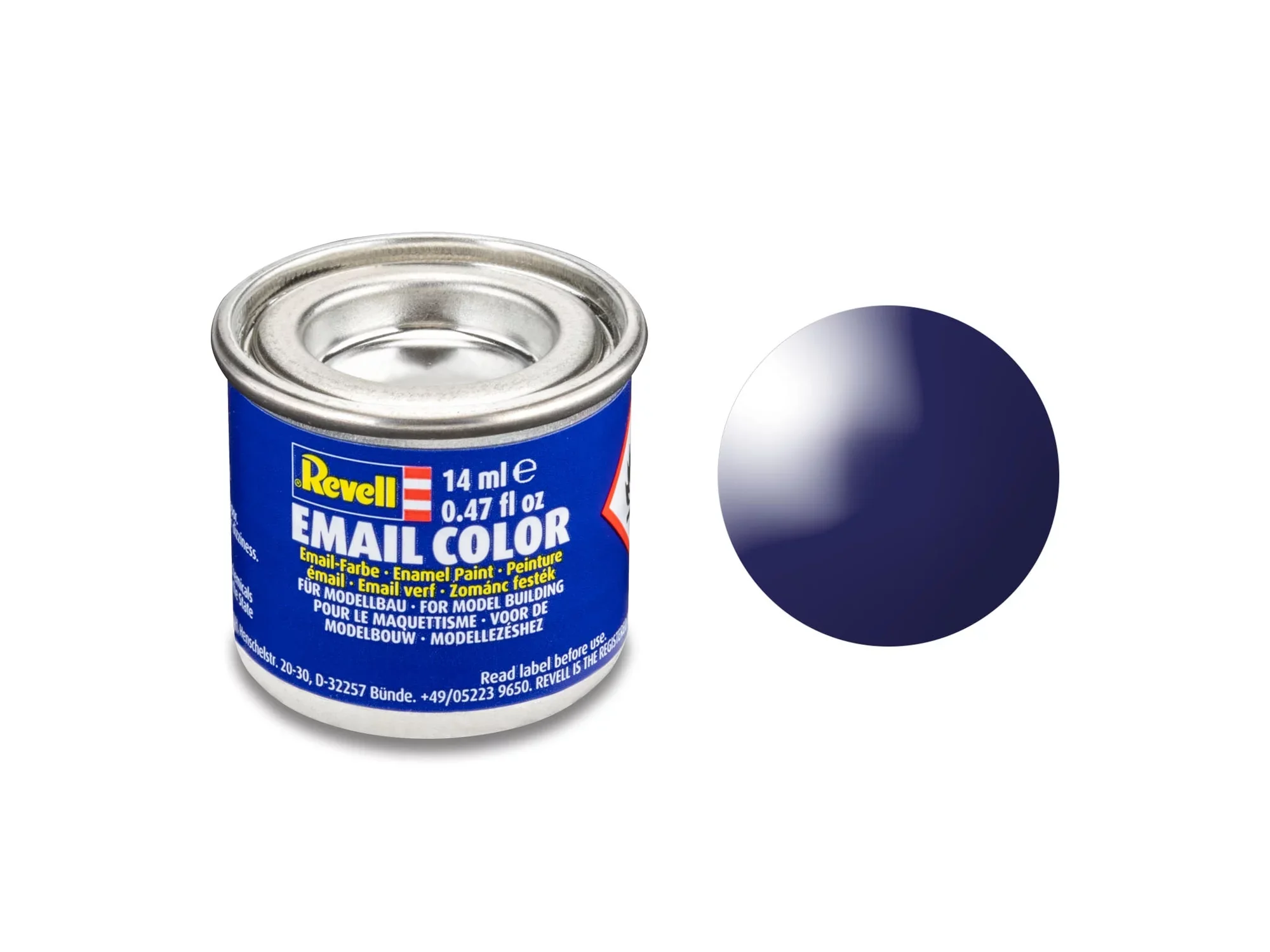 Produktbild 1