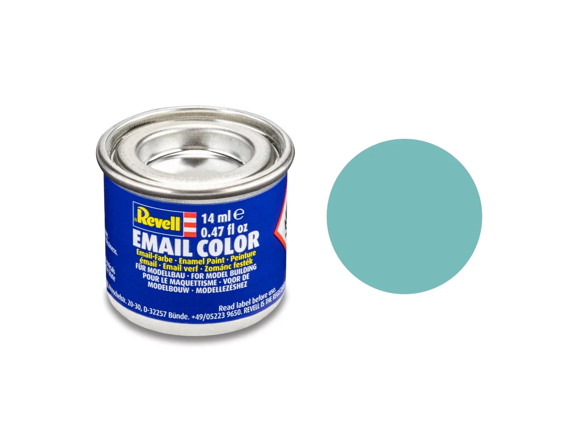 Produktbild 1