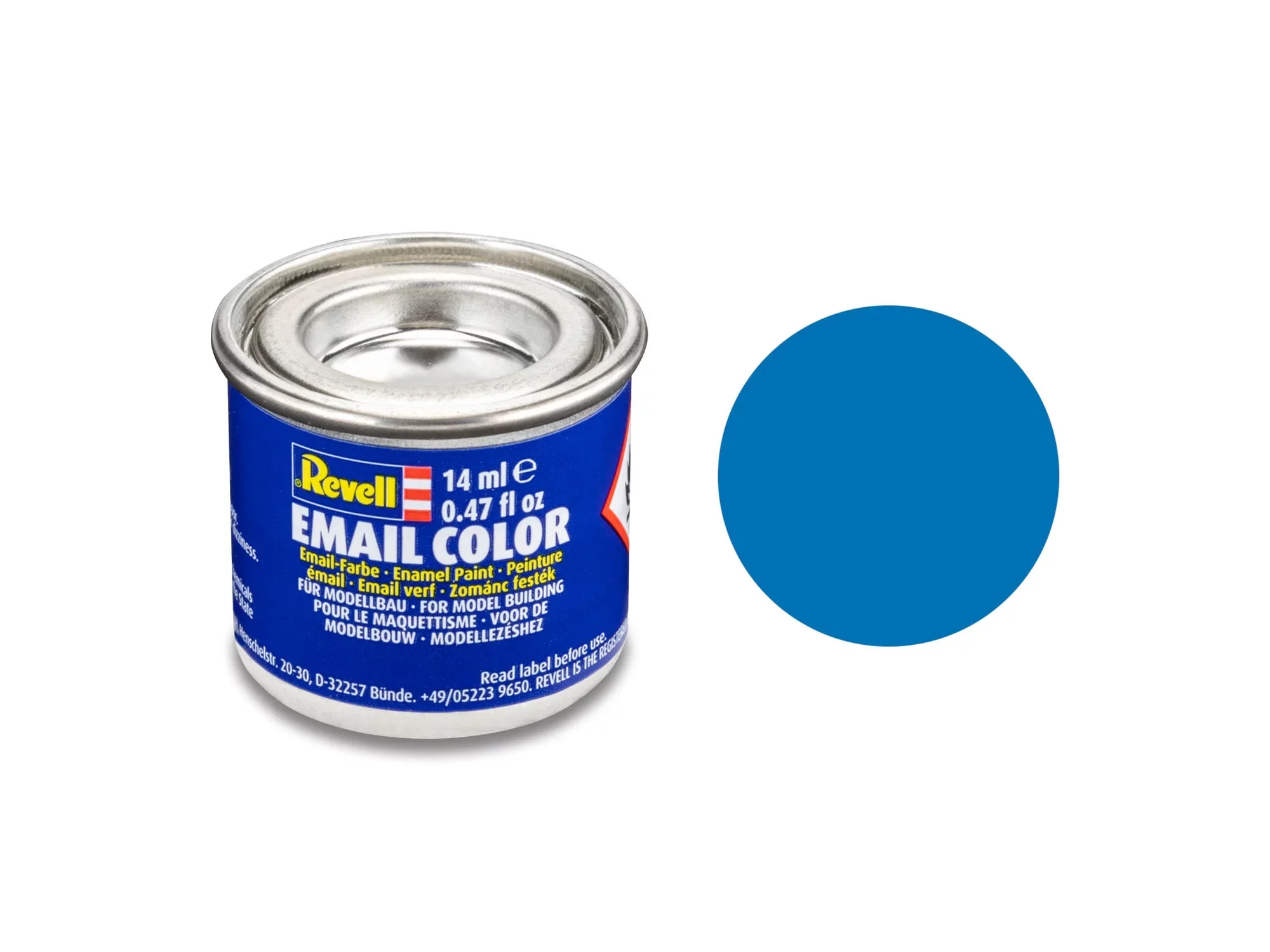 Produktbild 1