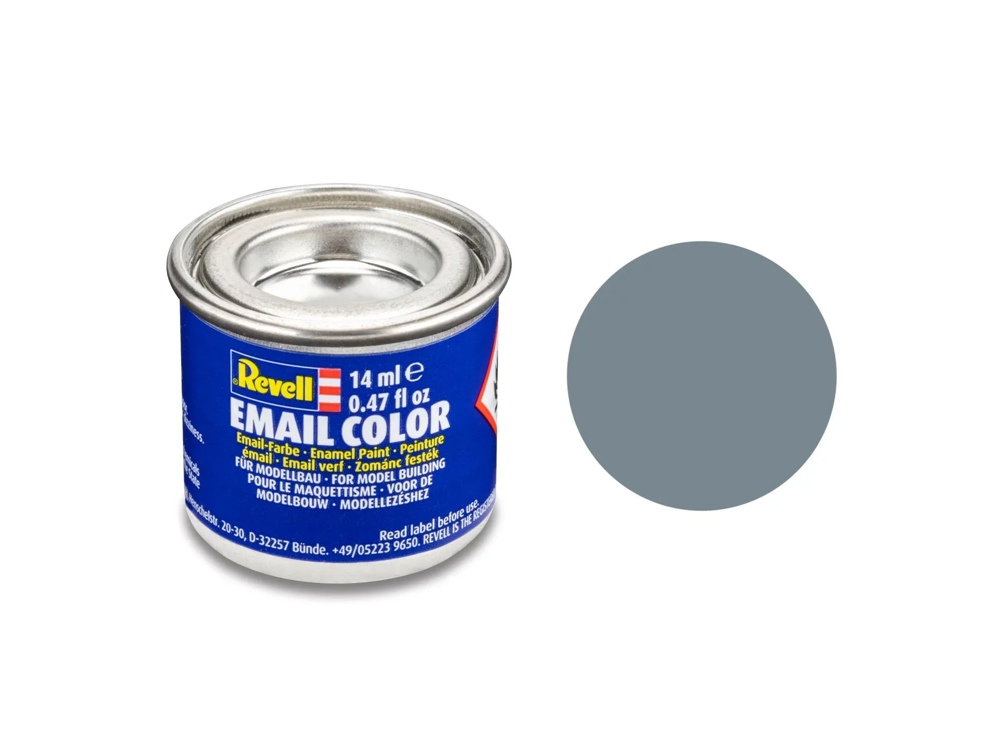 Produktbild 1