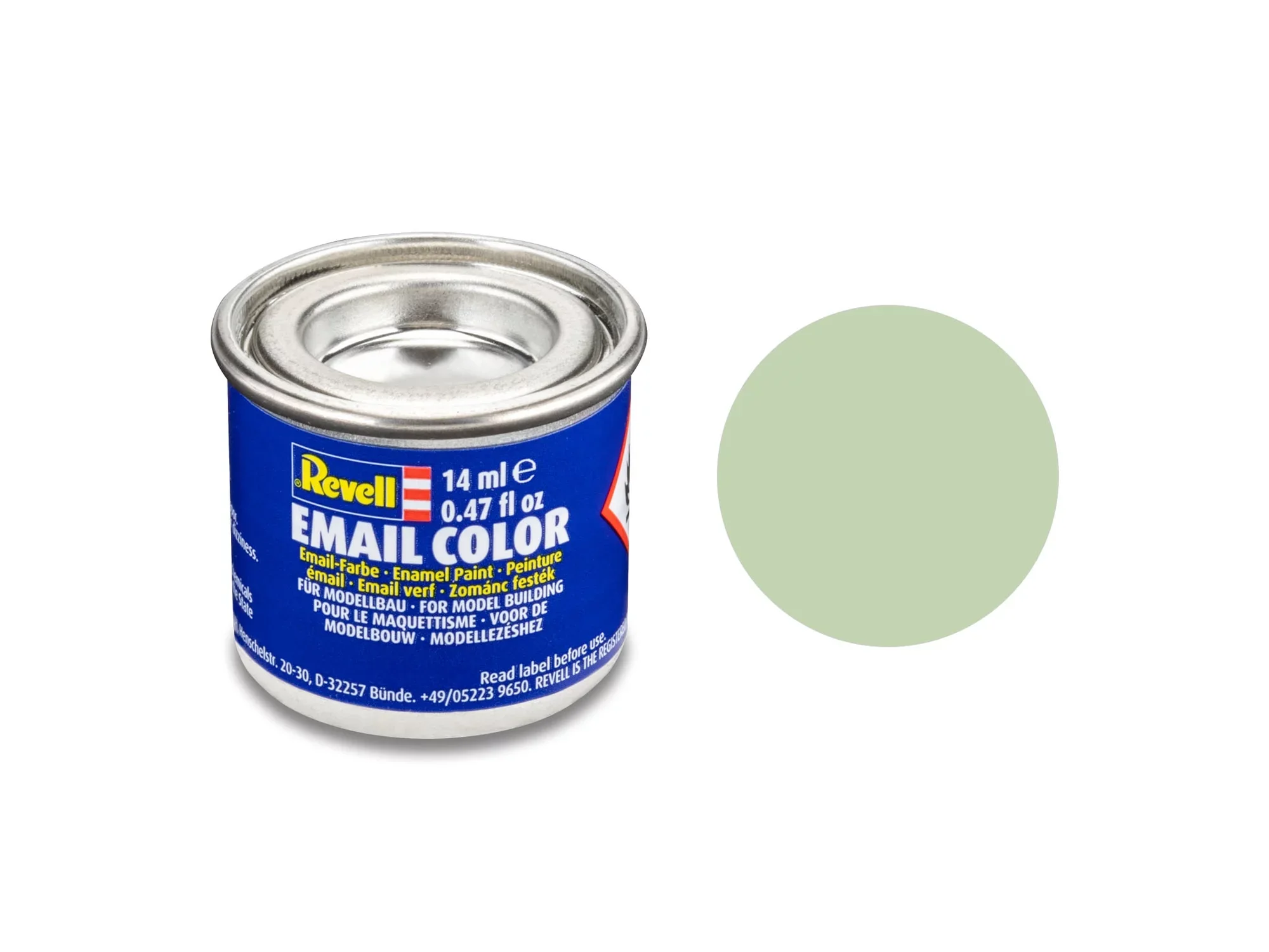 Produktbild 1