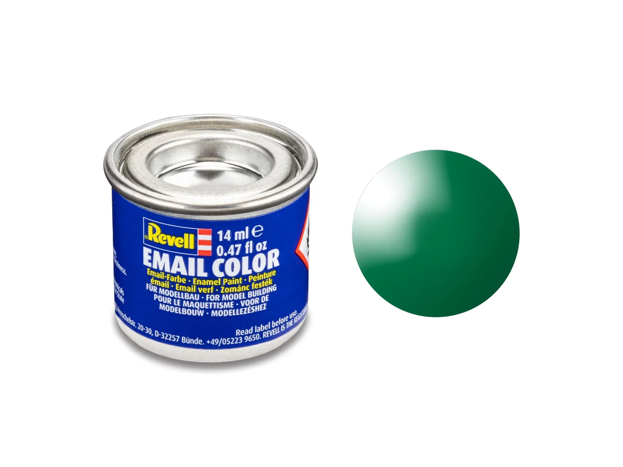Produktbild 1