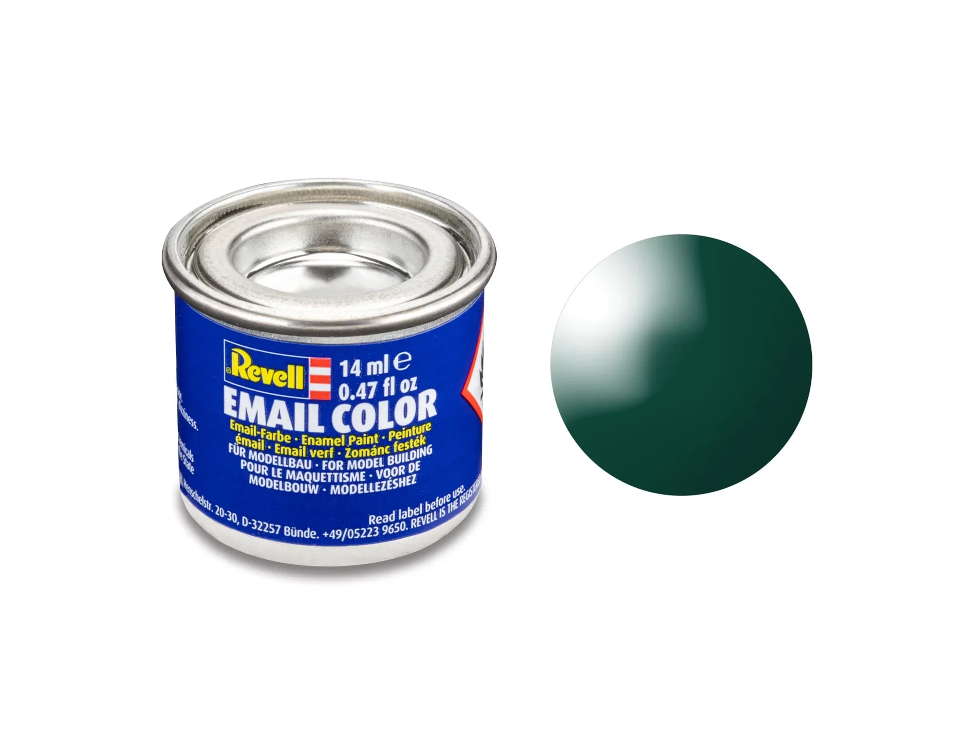 Produktbild 1