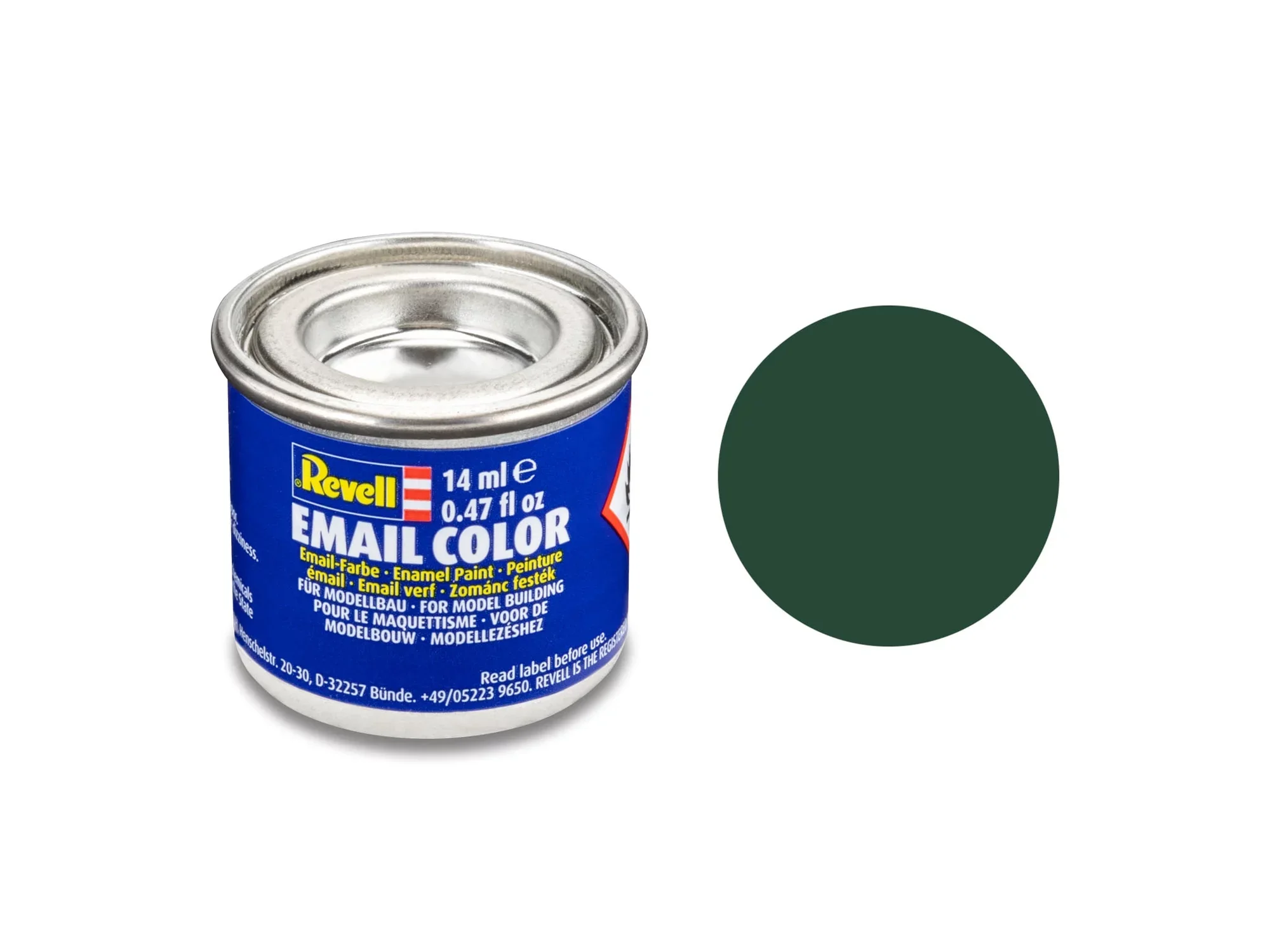 Produktbild 1