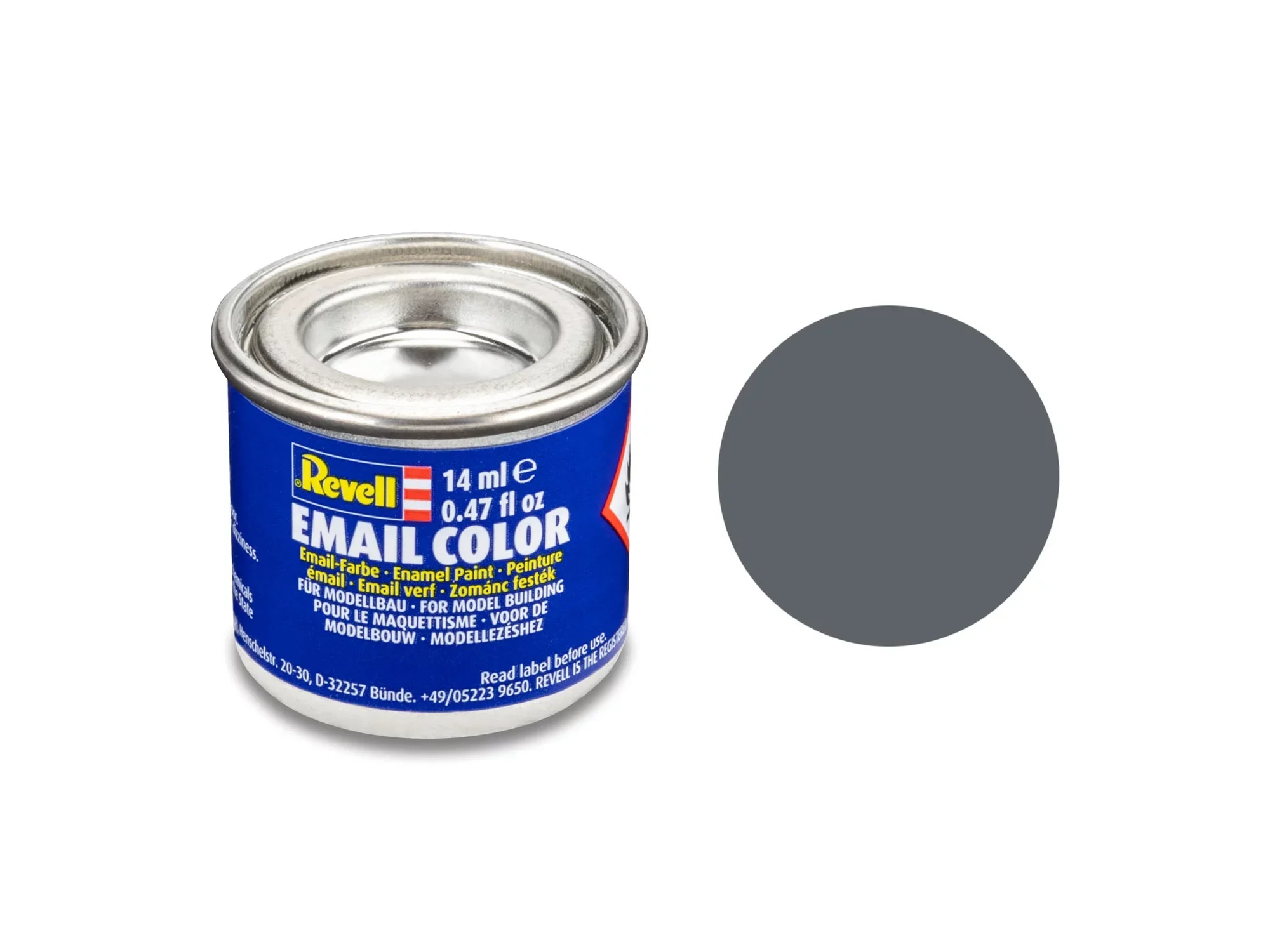 Produktbild 1