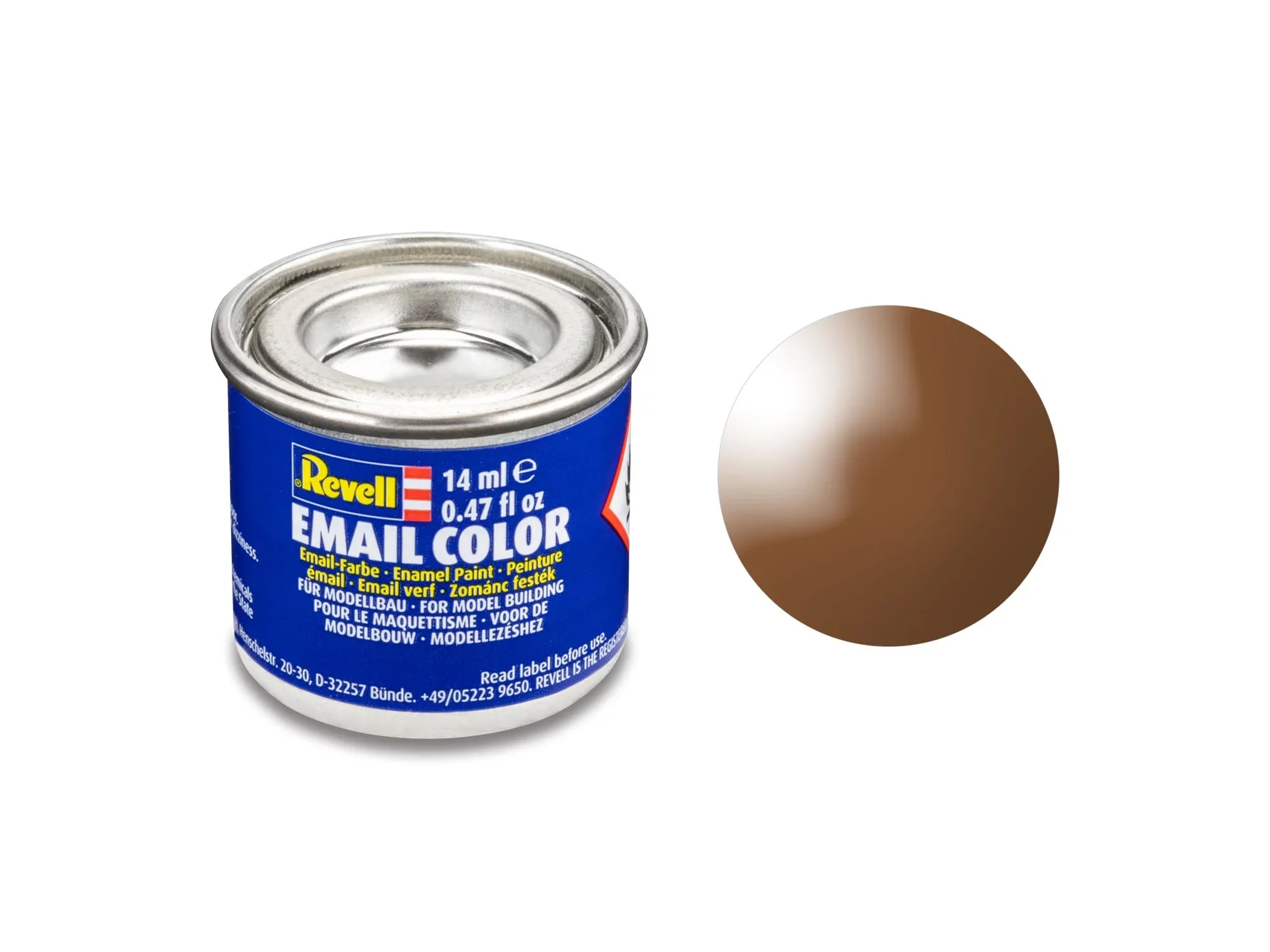 Produktbild 1